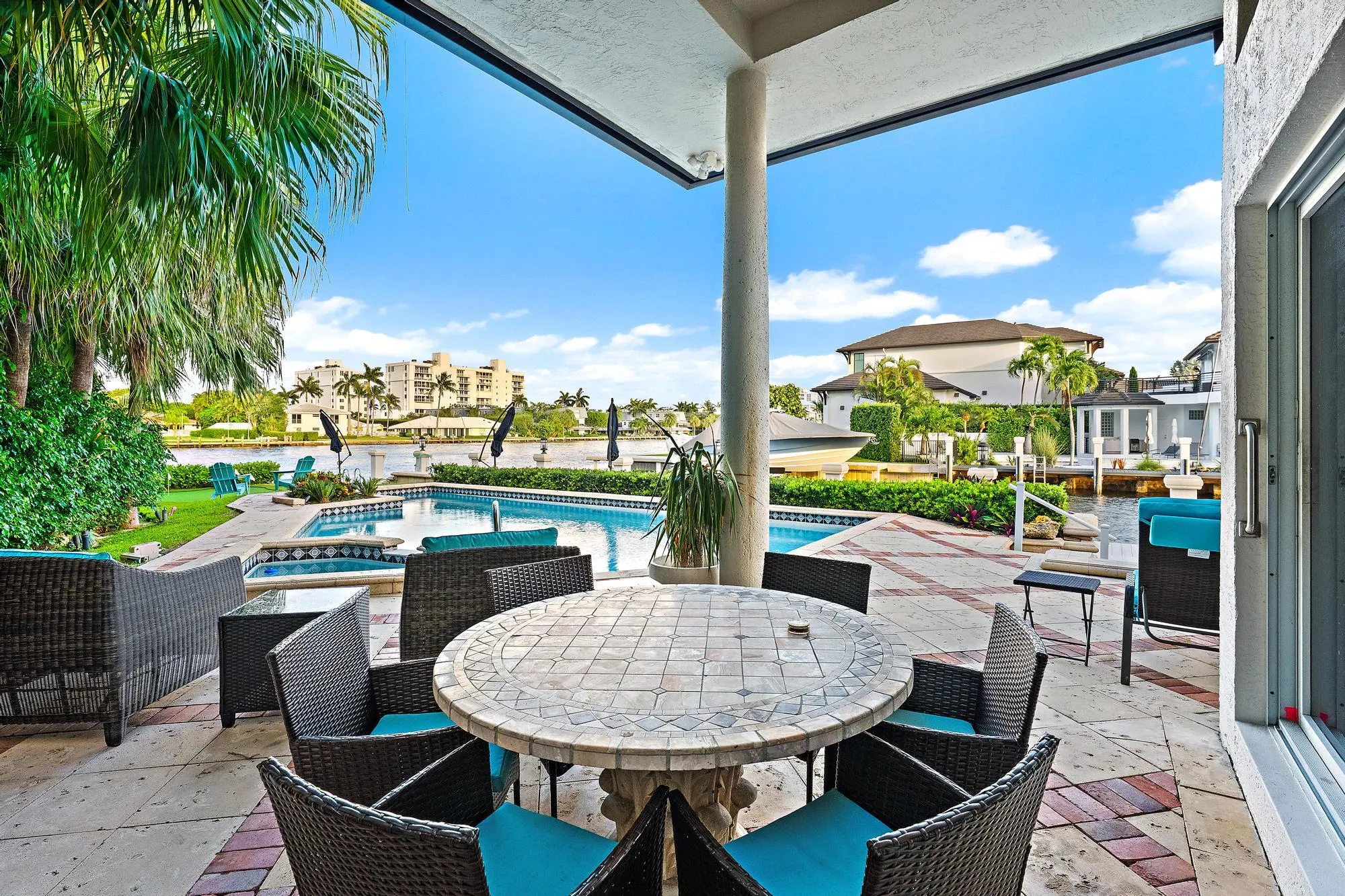 Property photo 39