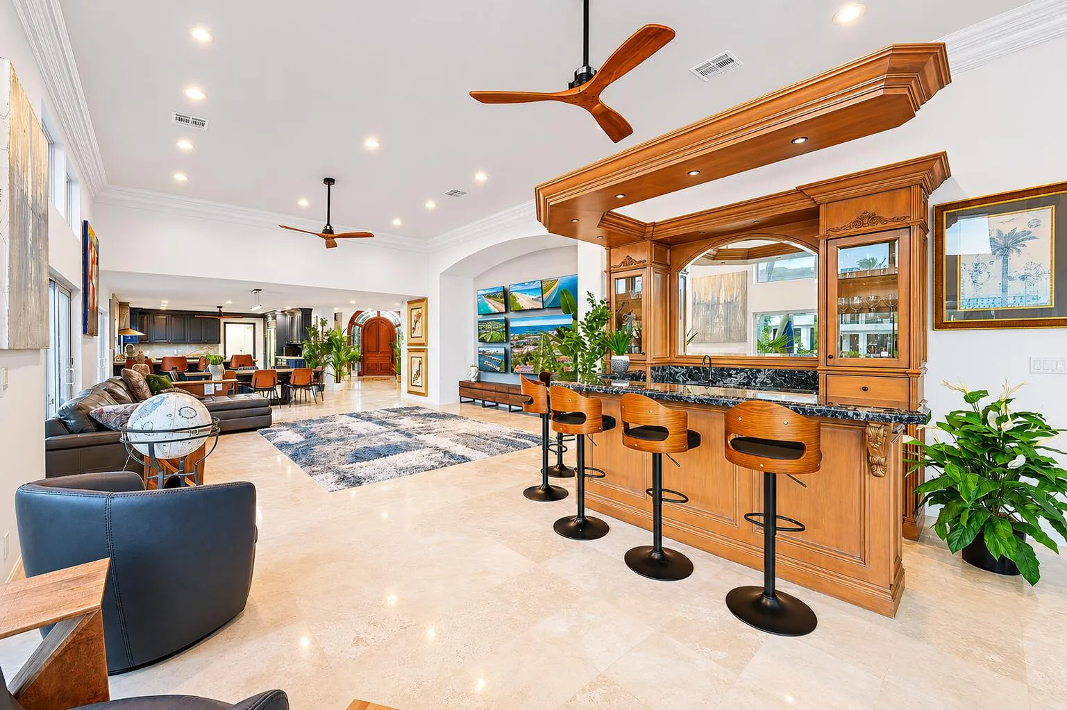Property photo 12