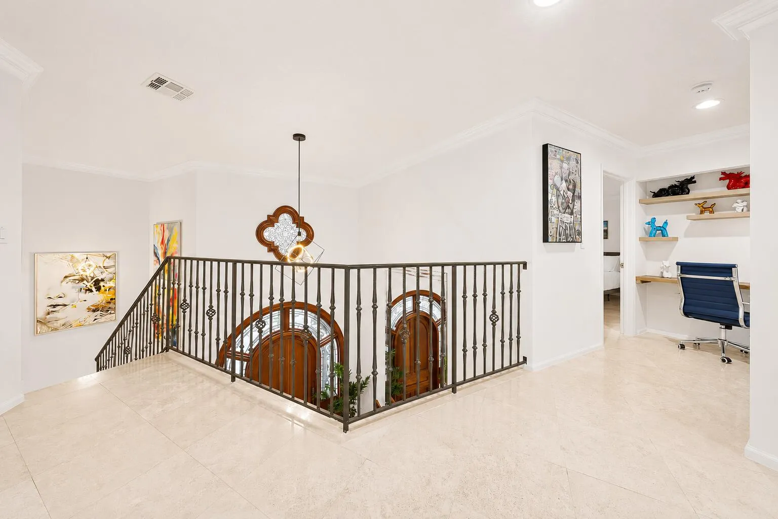Property photo 24