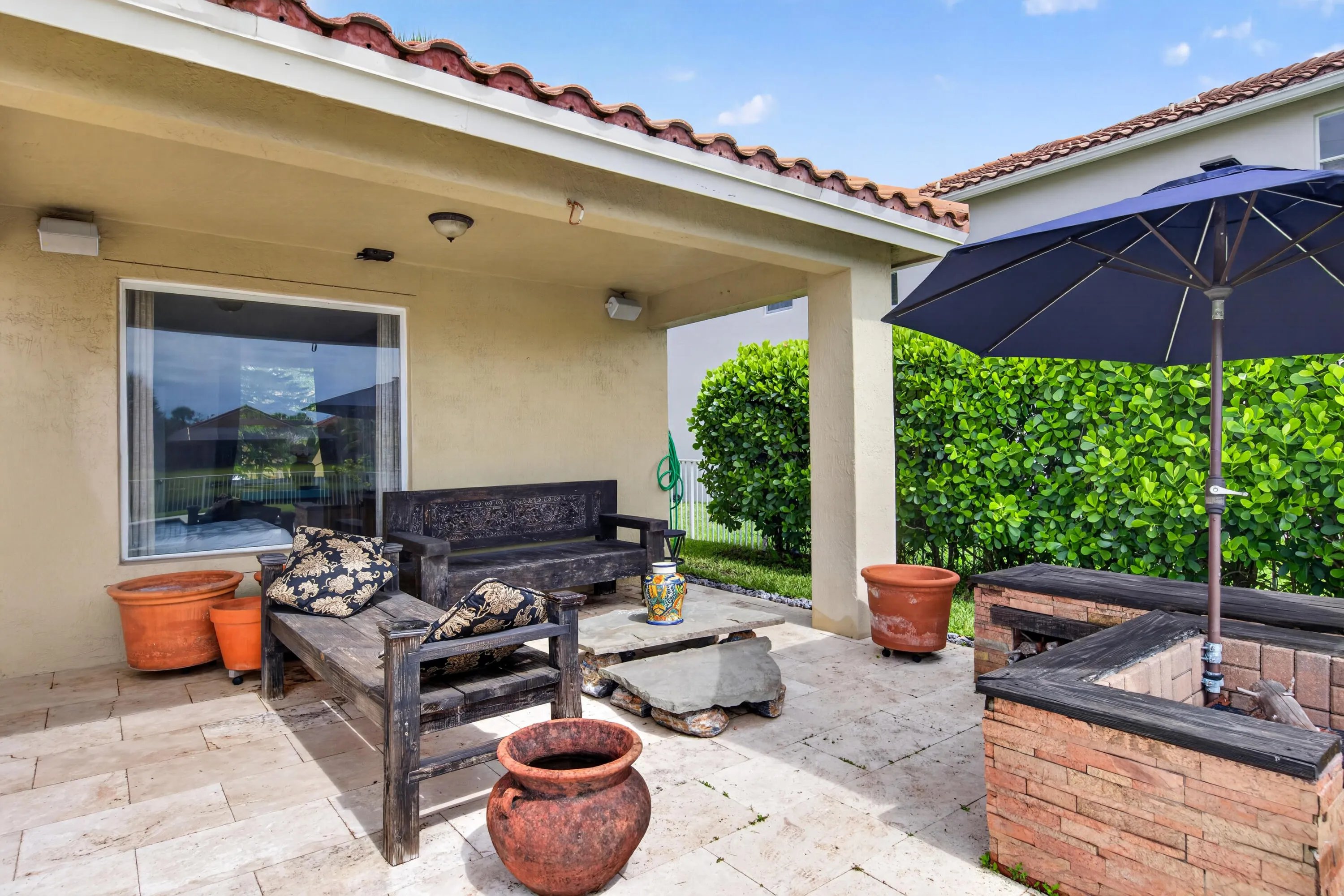 Property photo 32