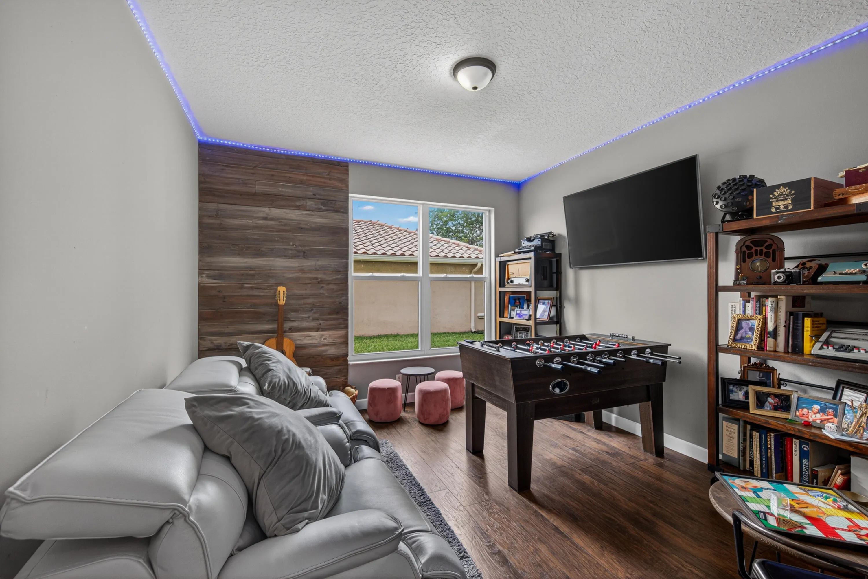 Property photo 26