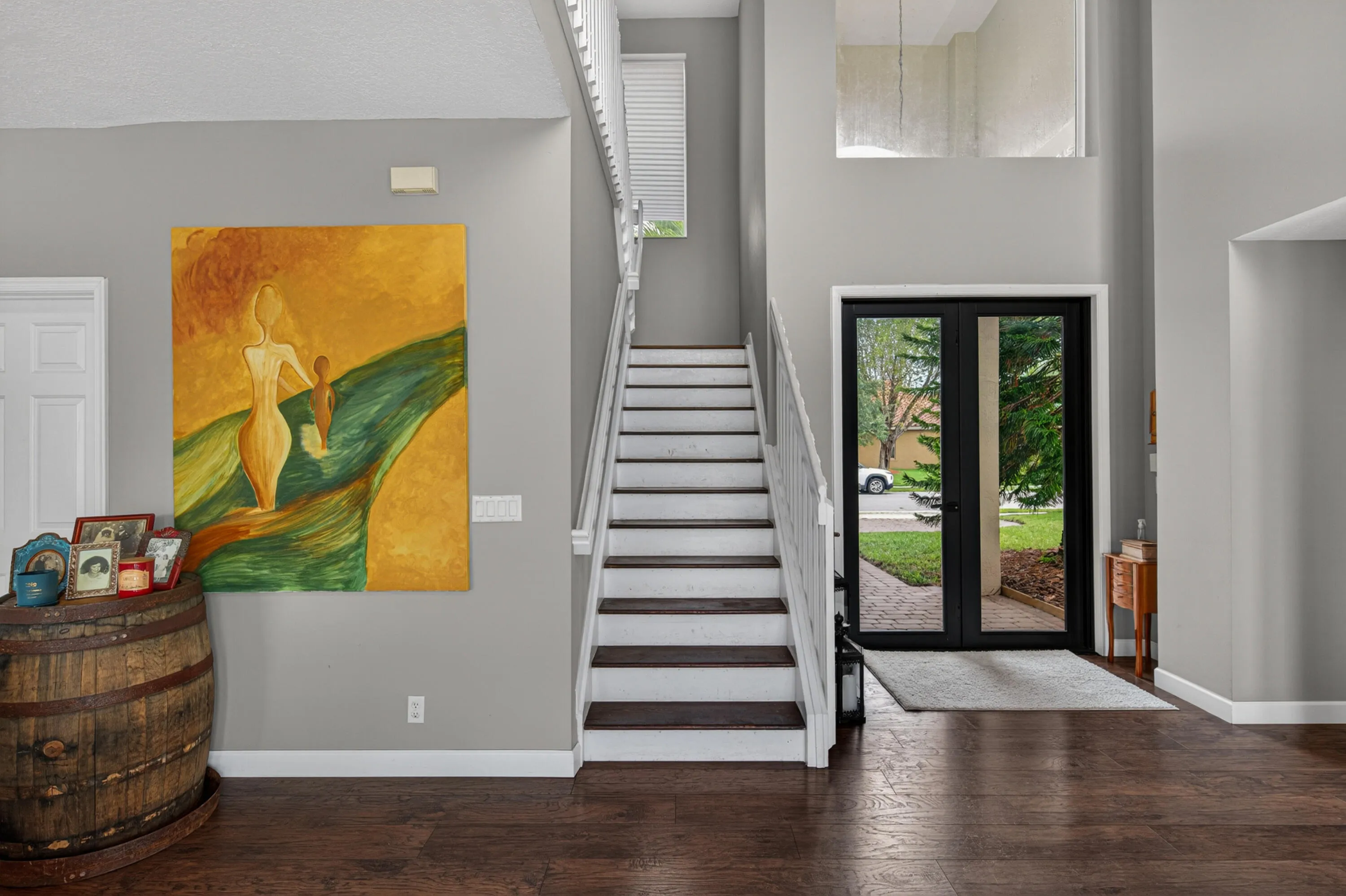 Property photo 38