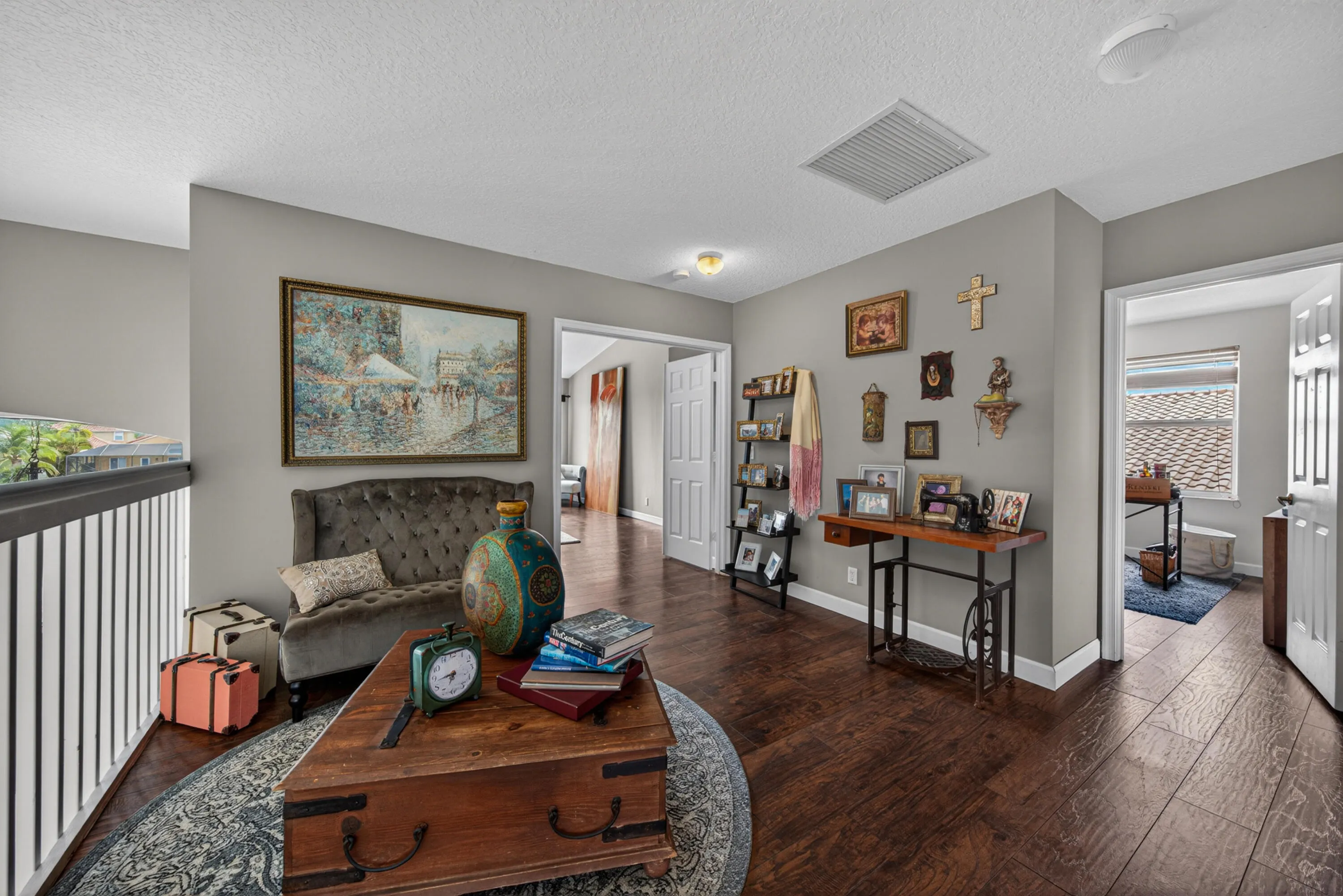 Property photo 39
