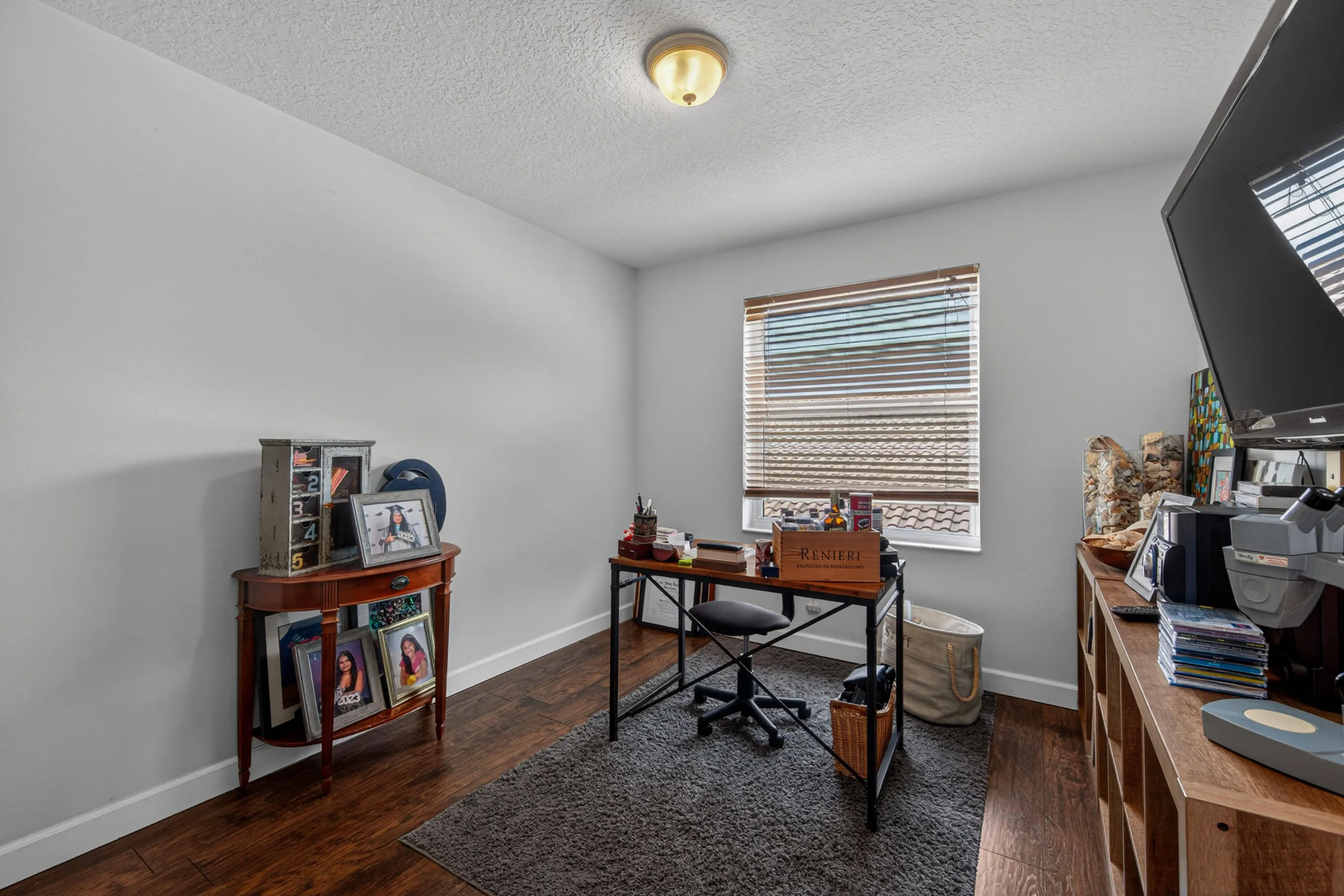 Property photo 48
