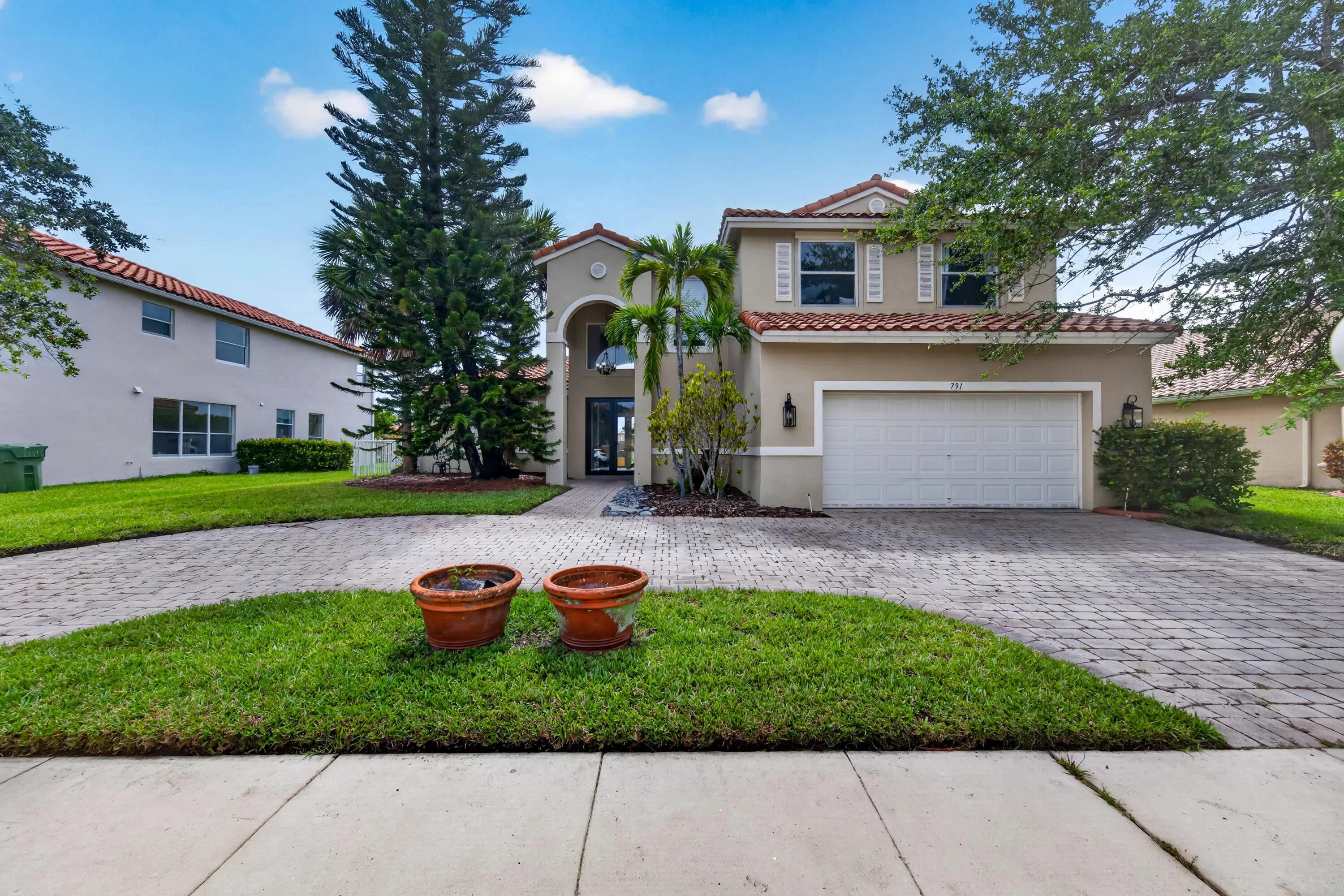 Property photo 62