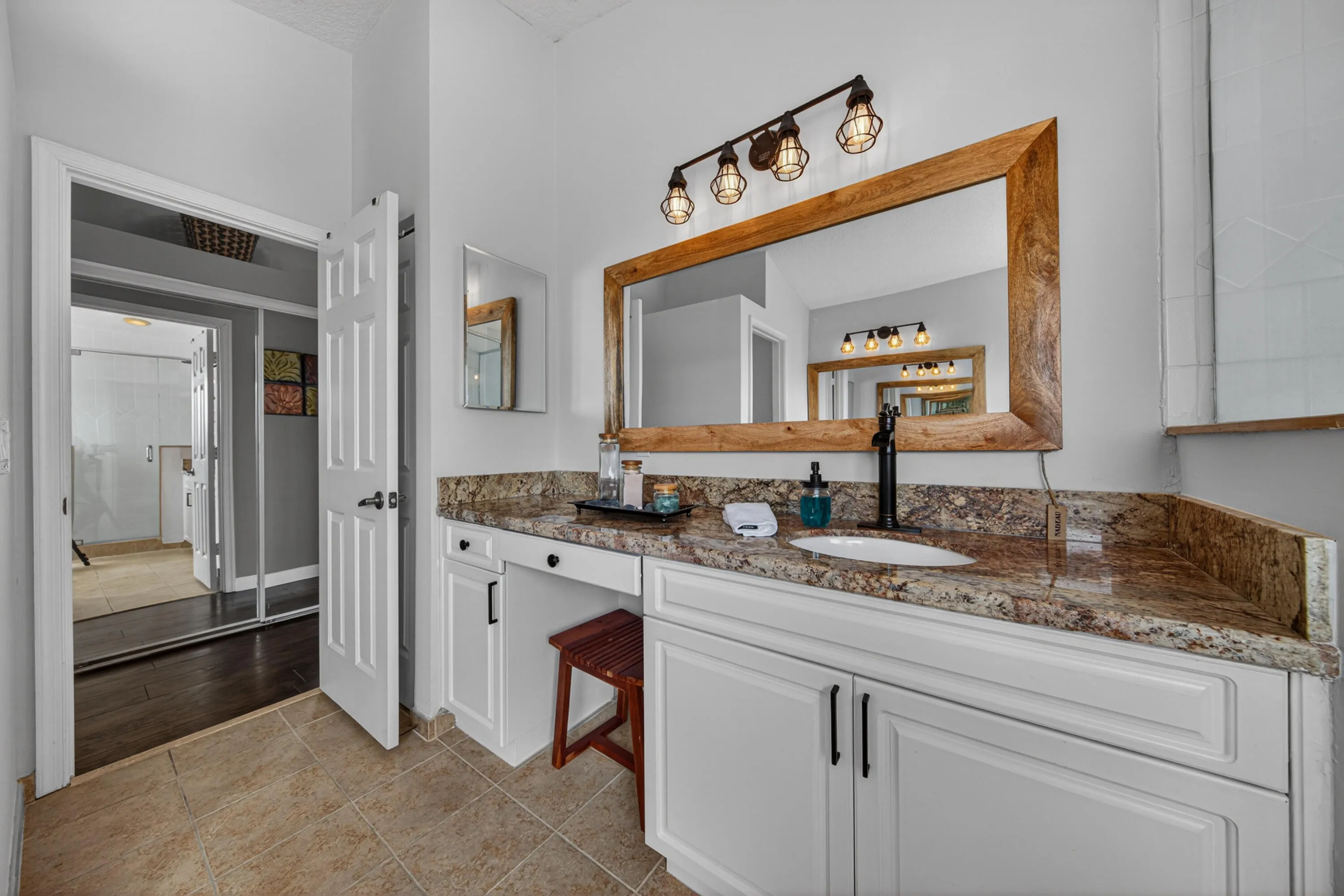 Property photo 46