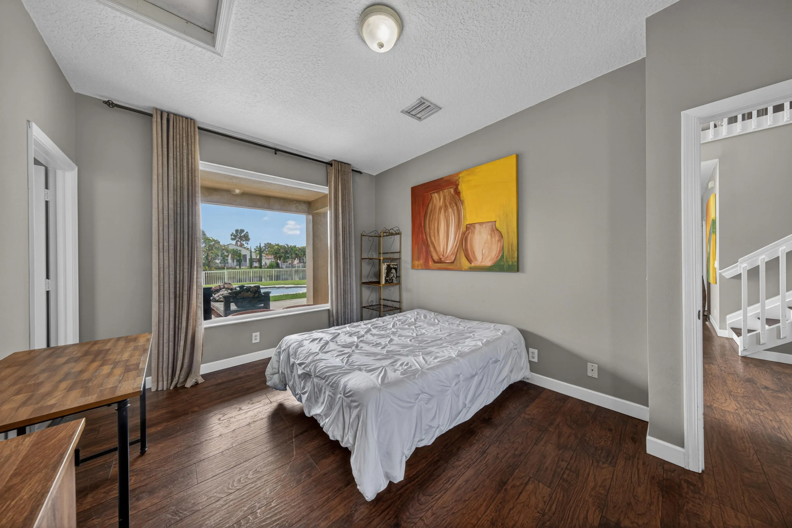 Property photo 24