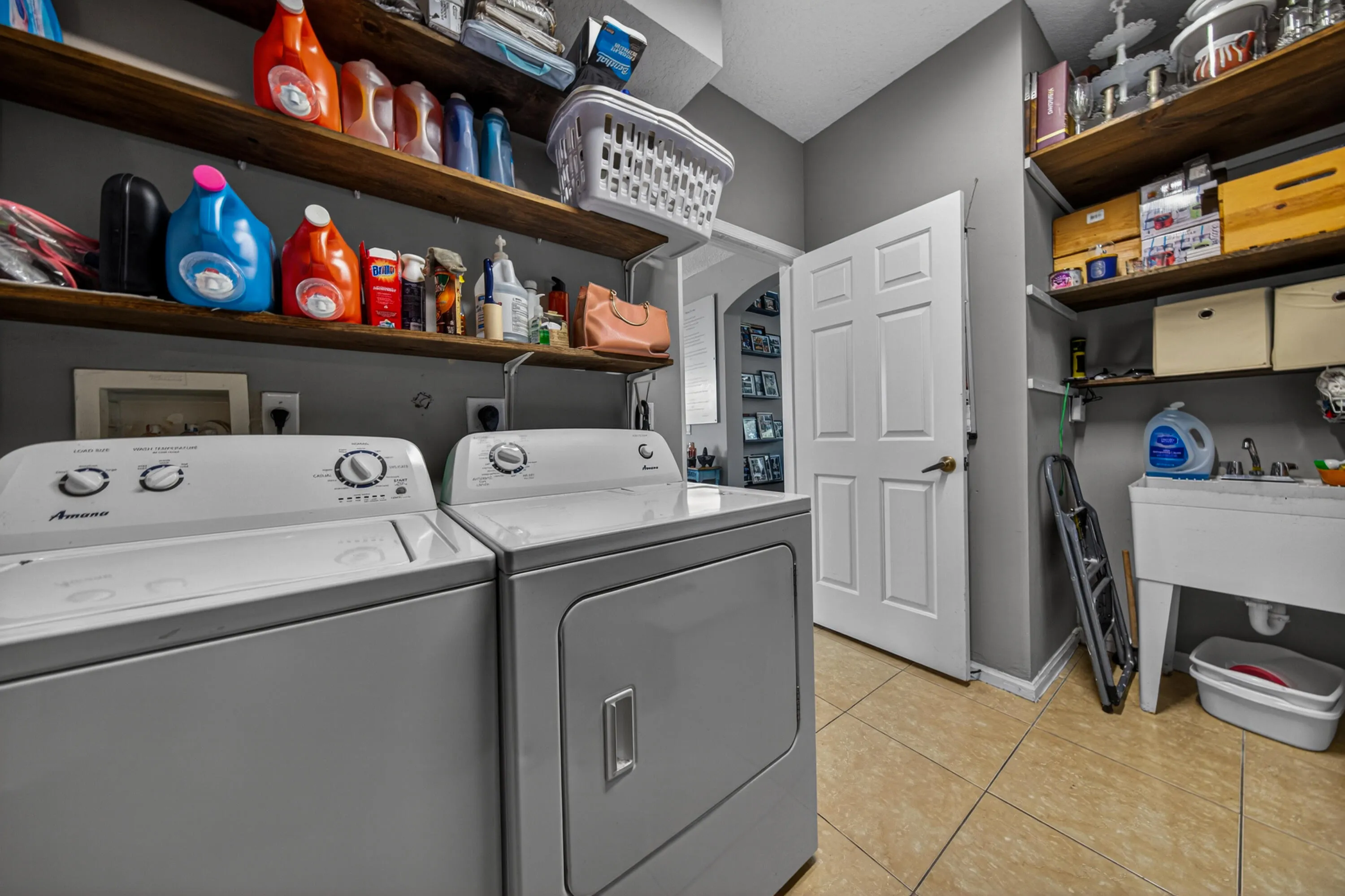 Property photo 60