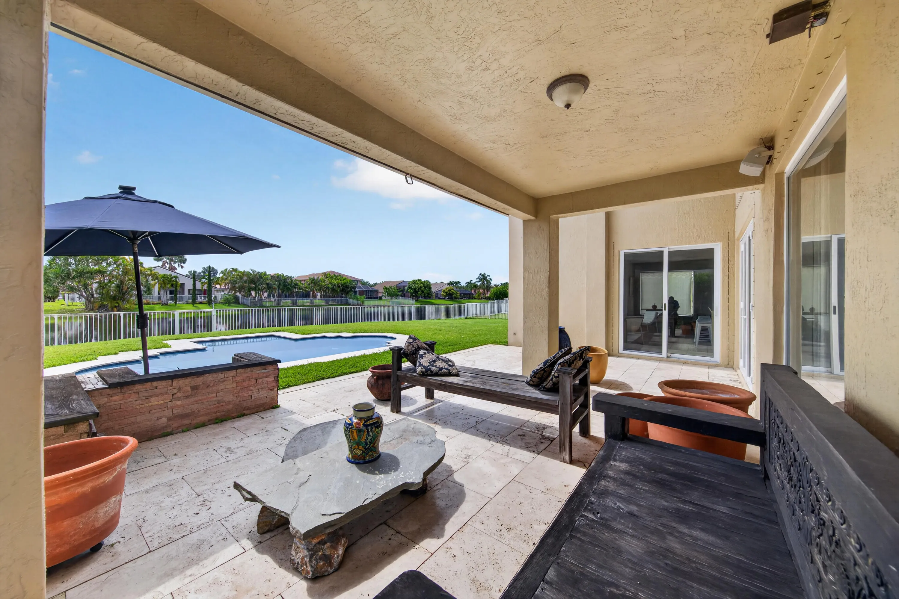 Property photo 30