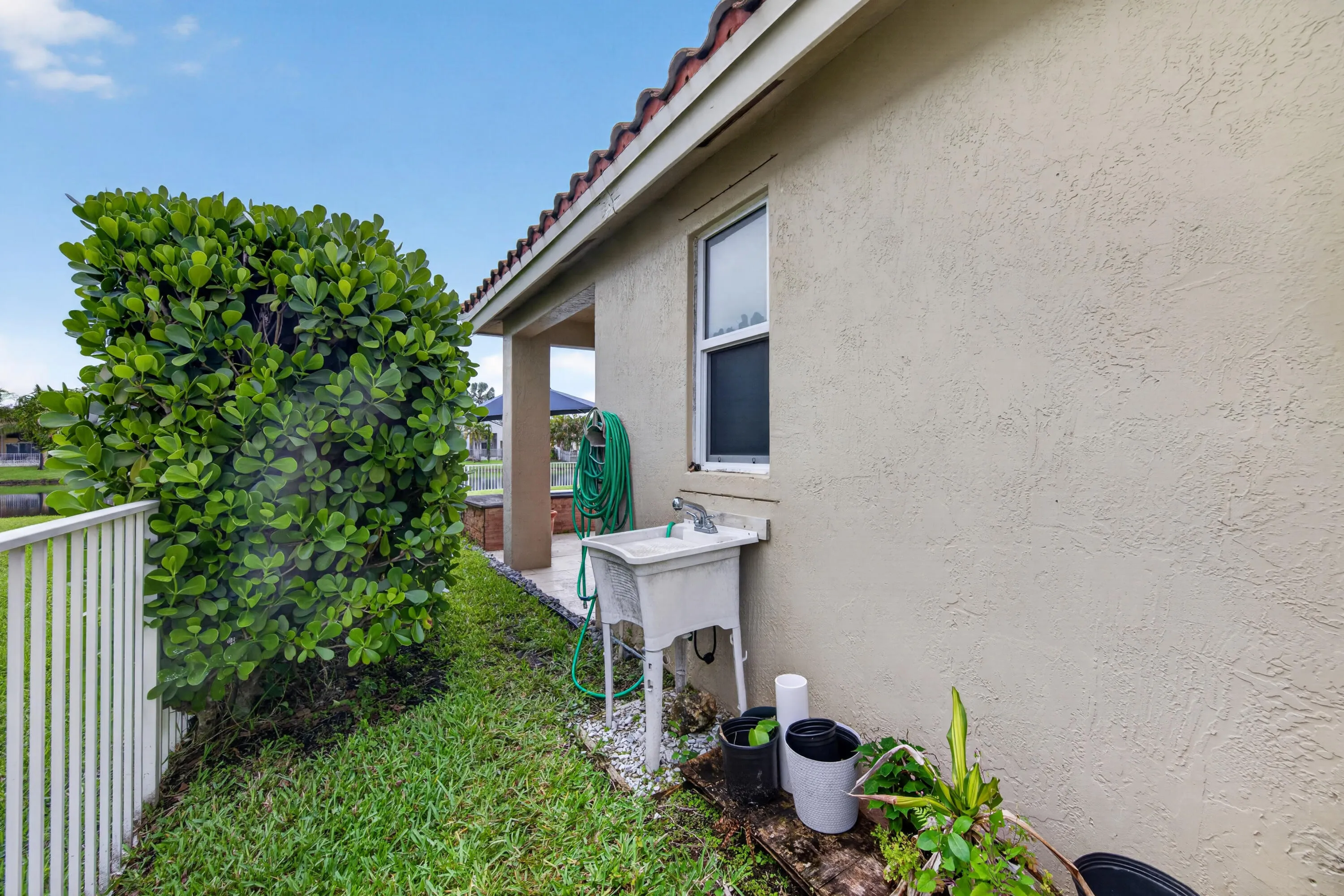 Property photo 59