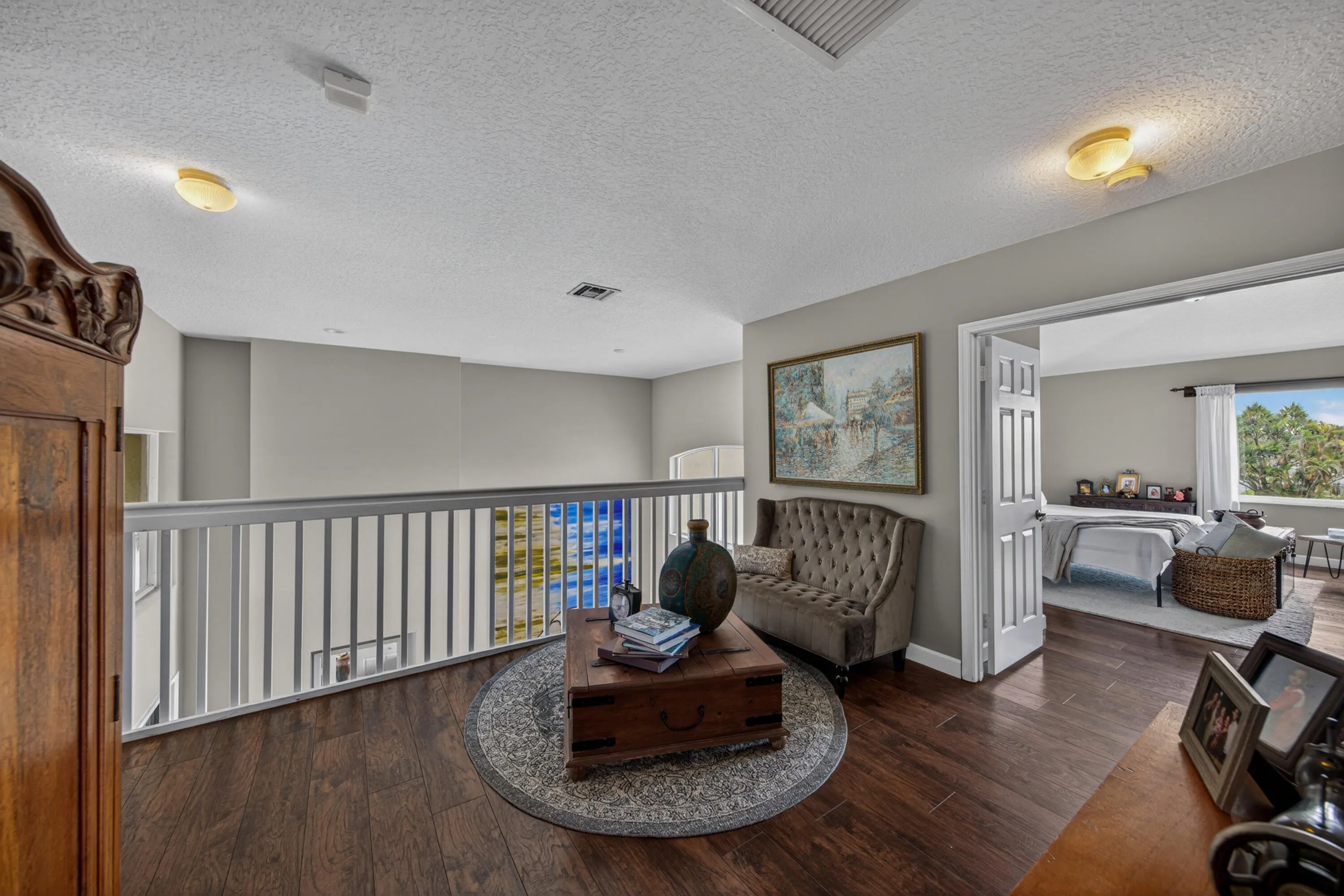 Property photo 53