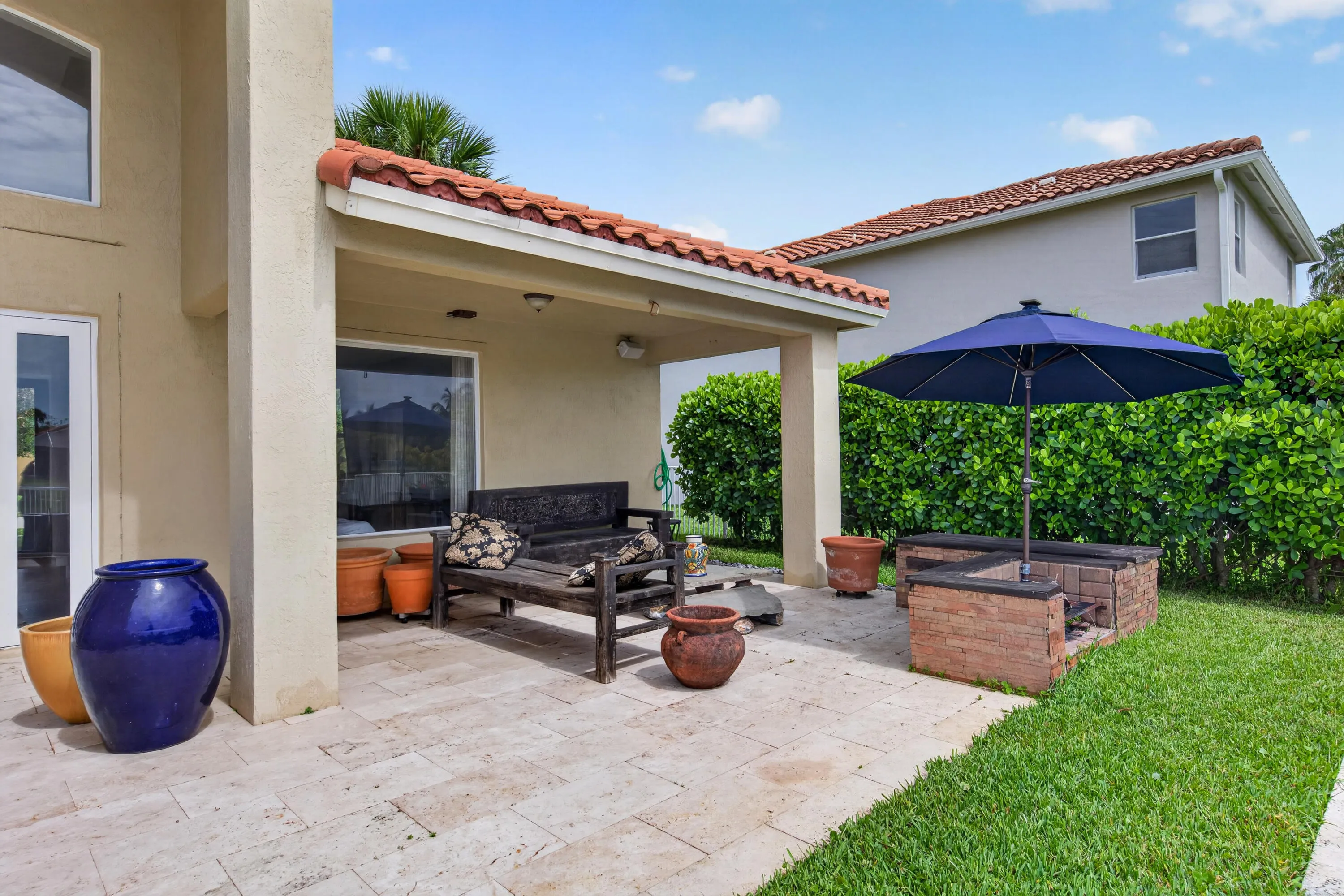 Property photo 31