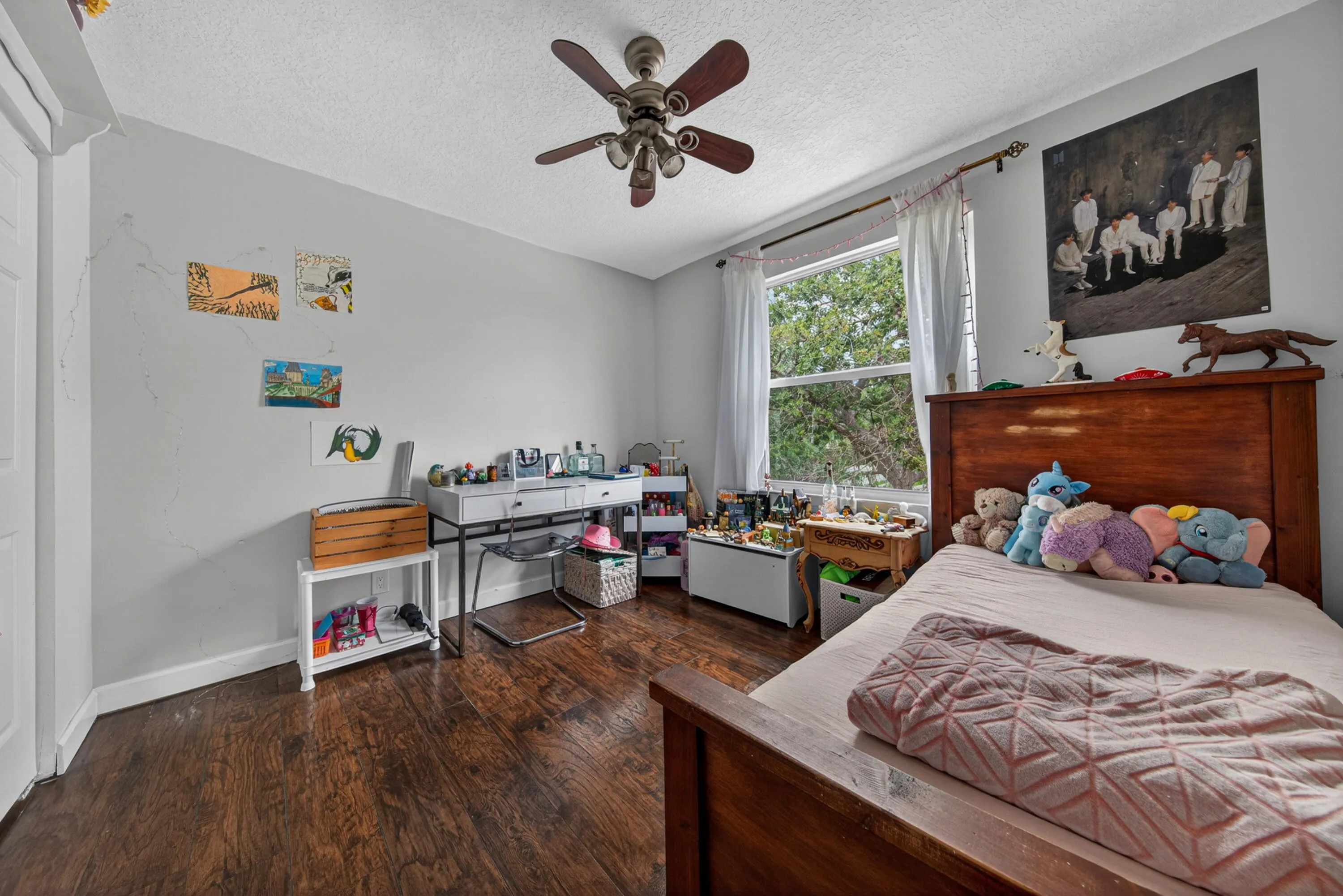 Property photo 49