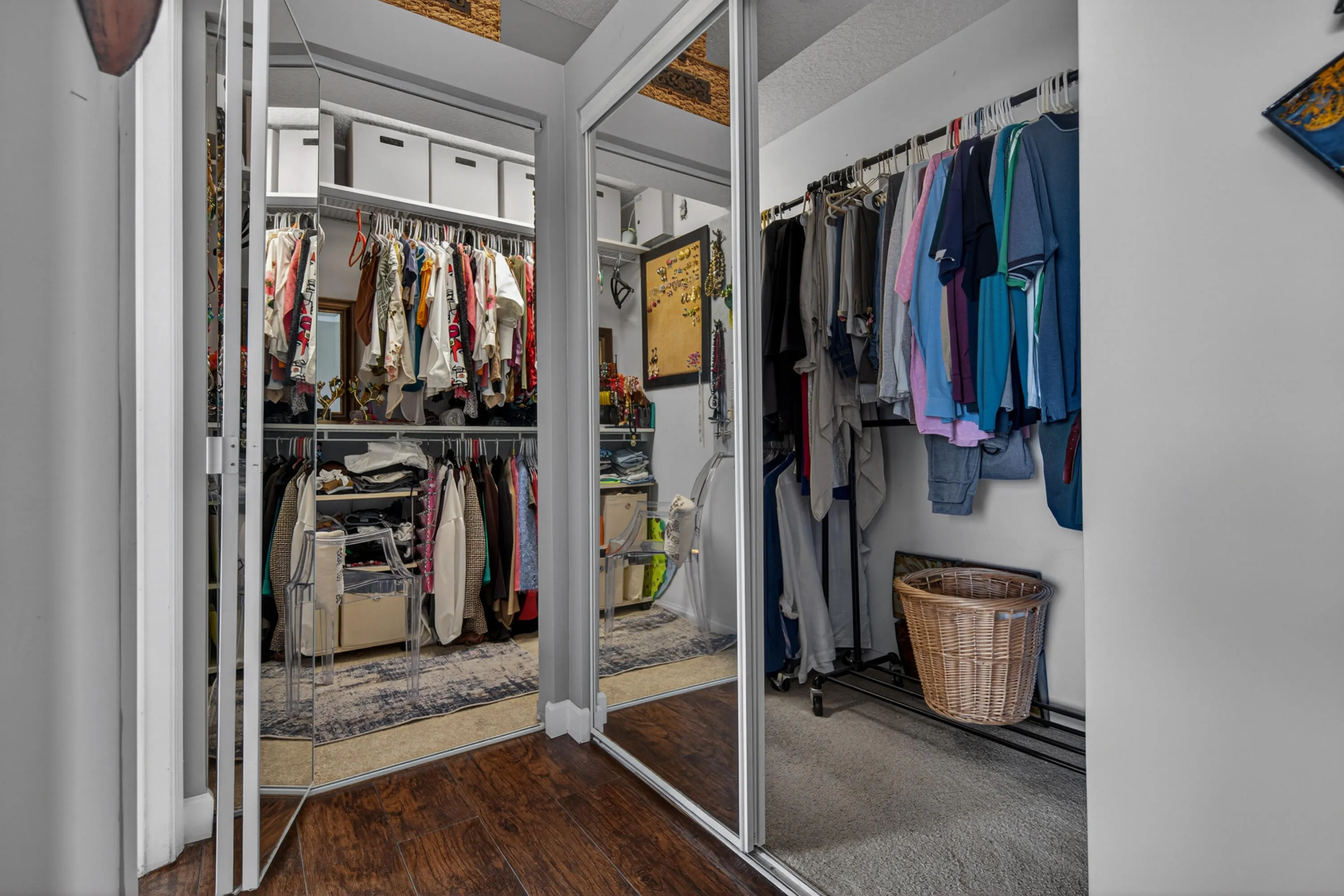Property photo 47
