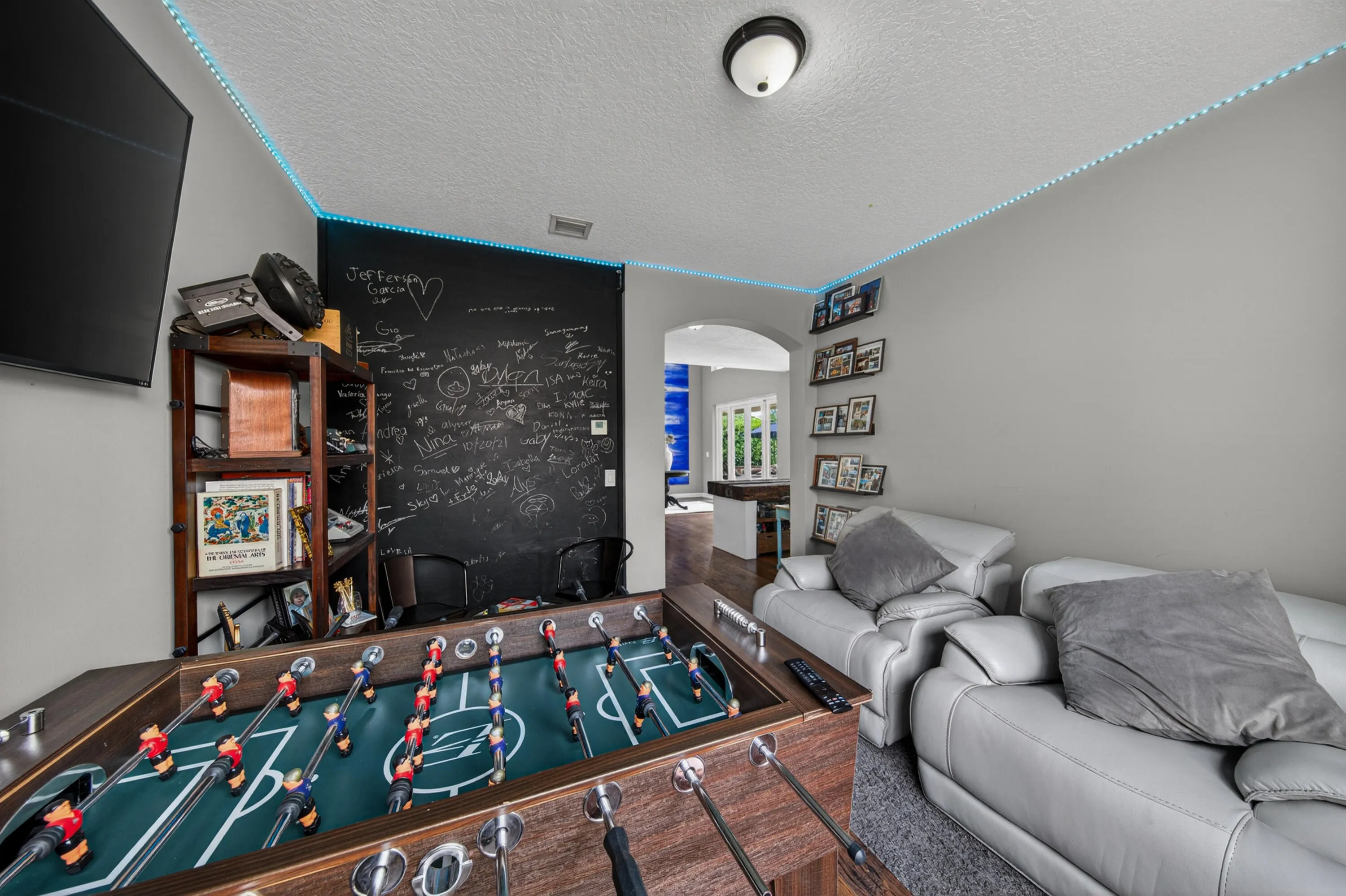 Property photo 27