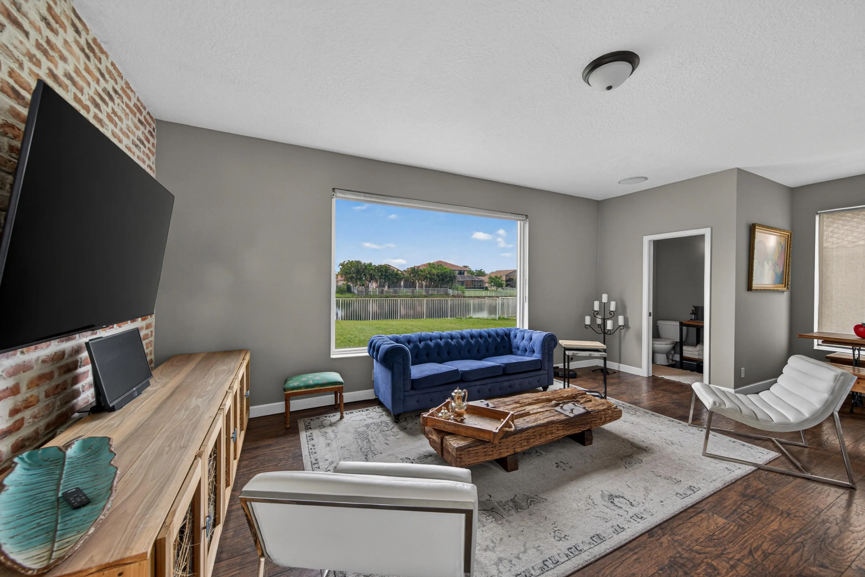 Property photo 19