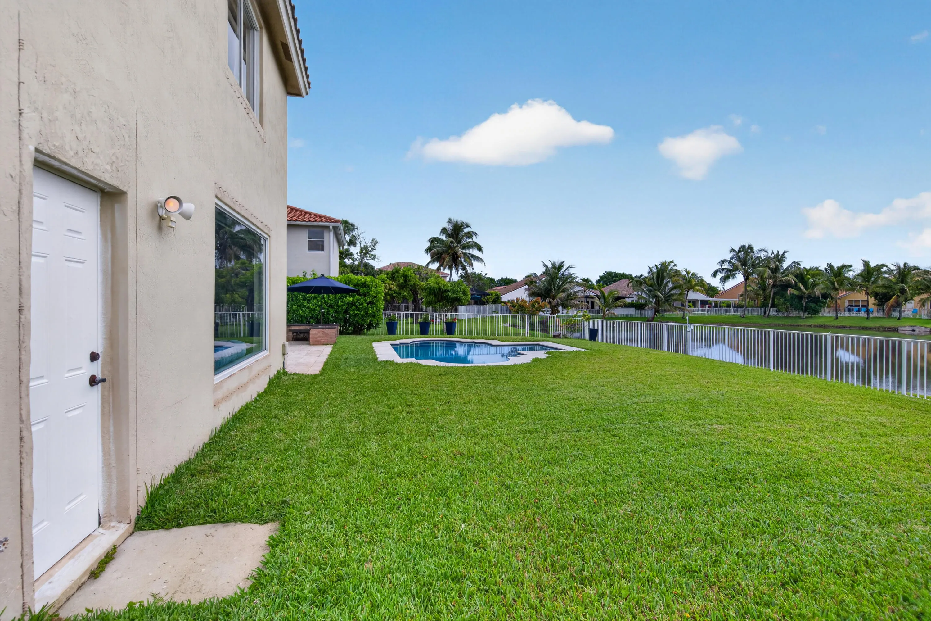 Property photo 58