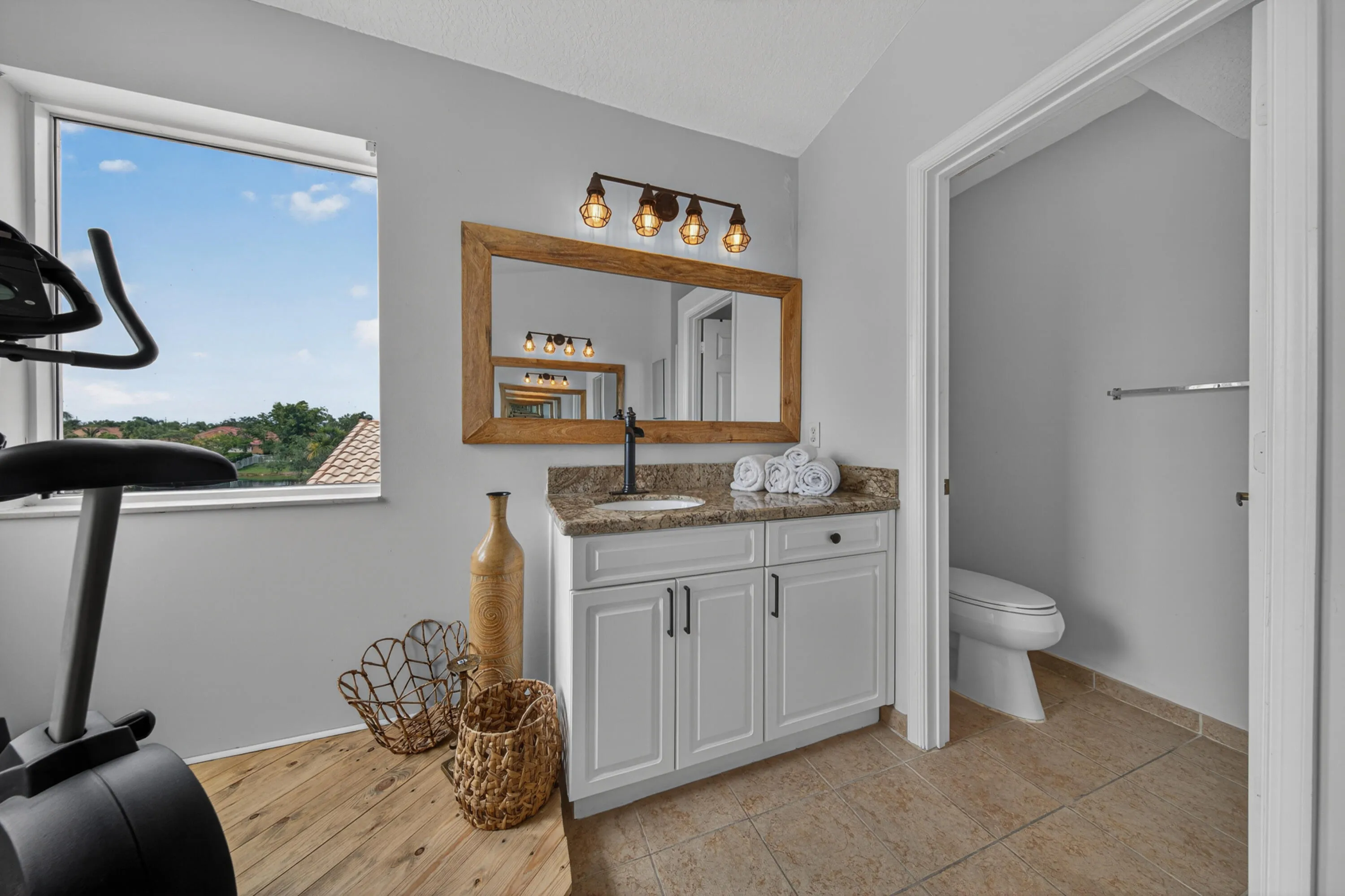 Property photo 45