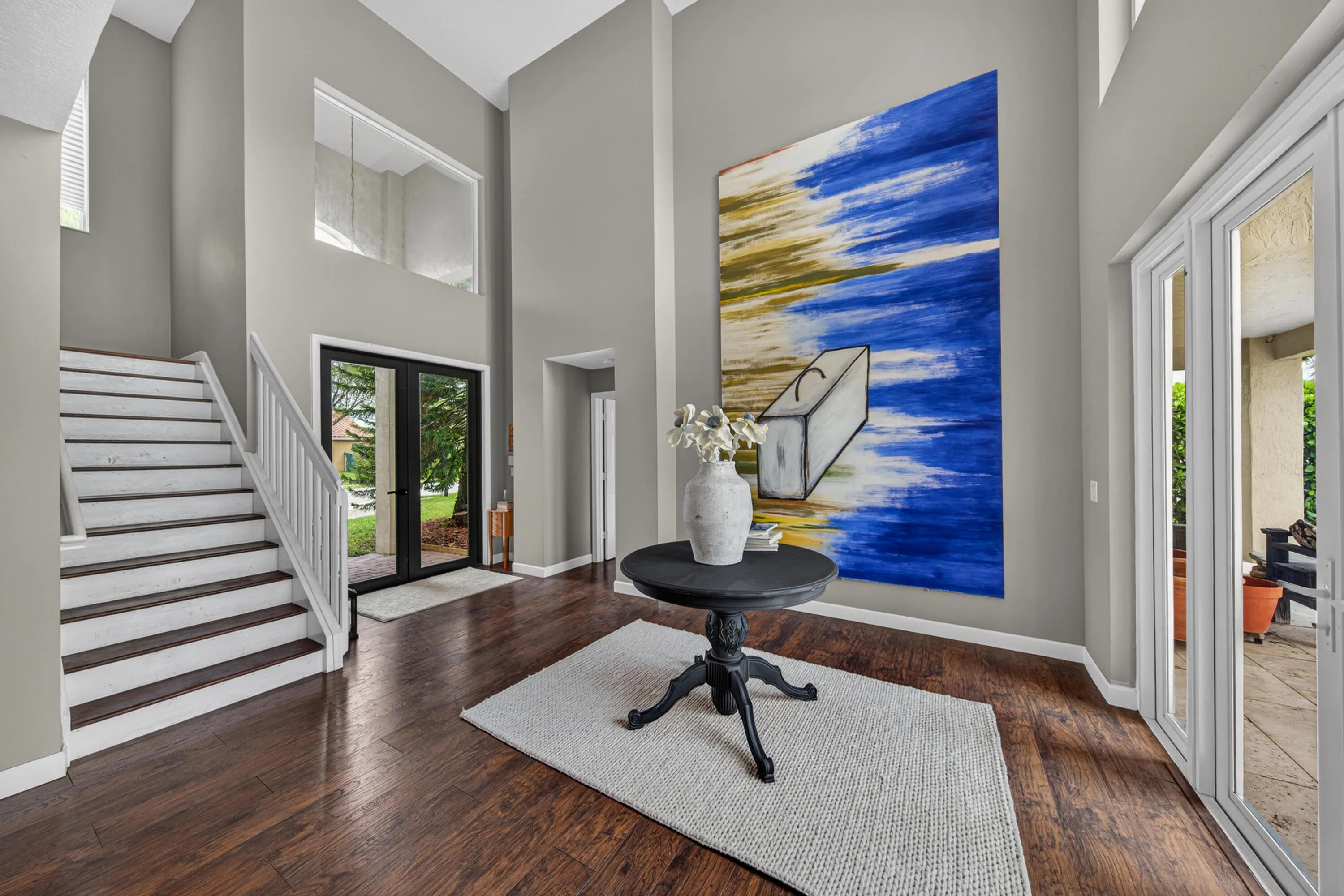Property photo 22
