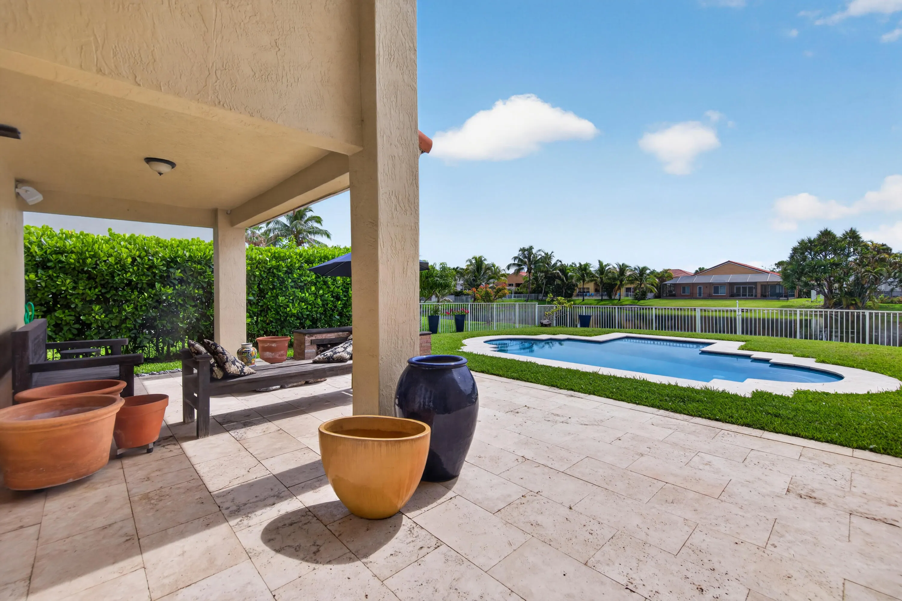Property photo 29
