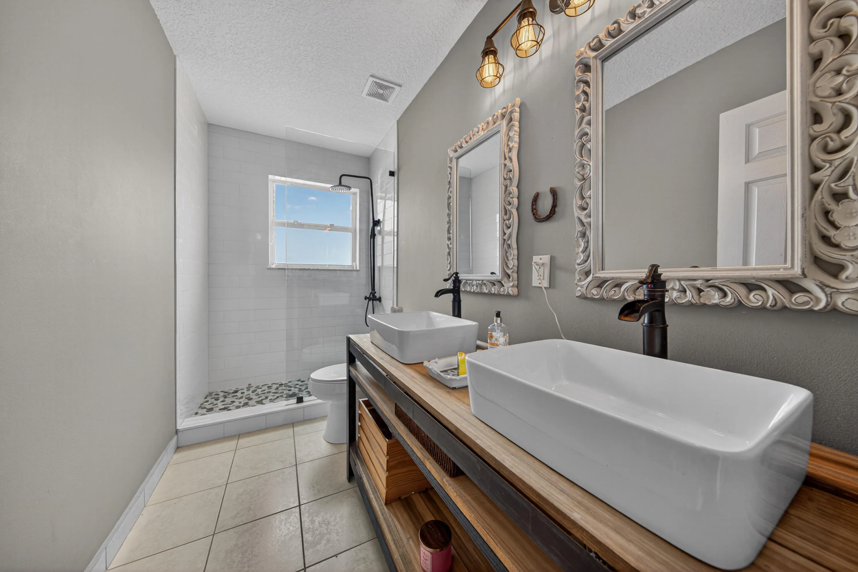 Property photo 51