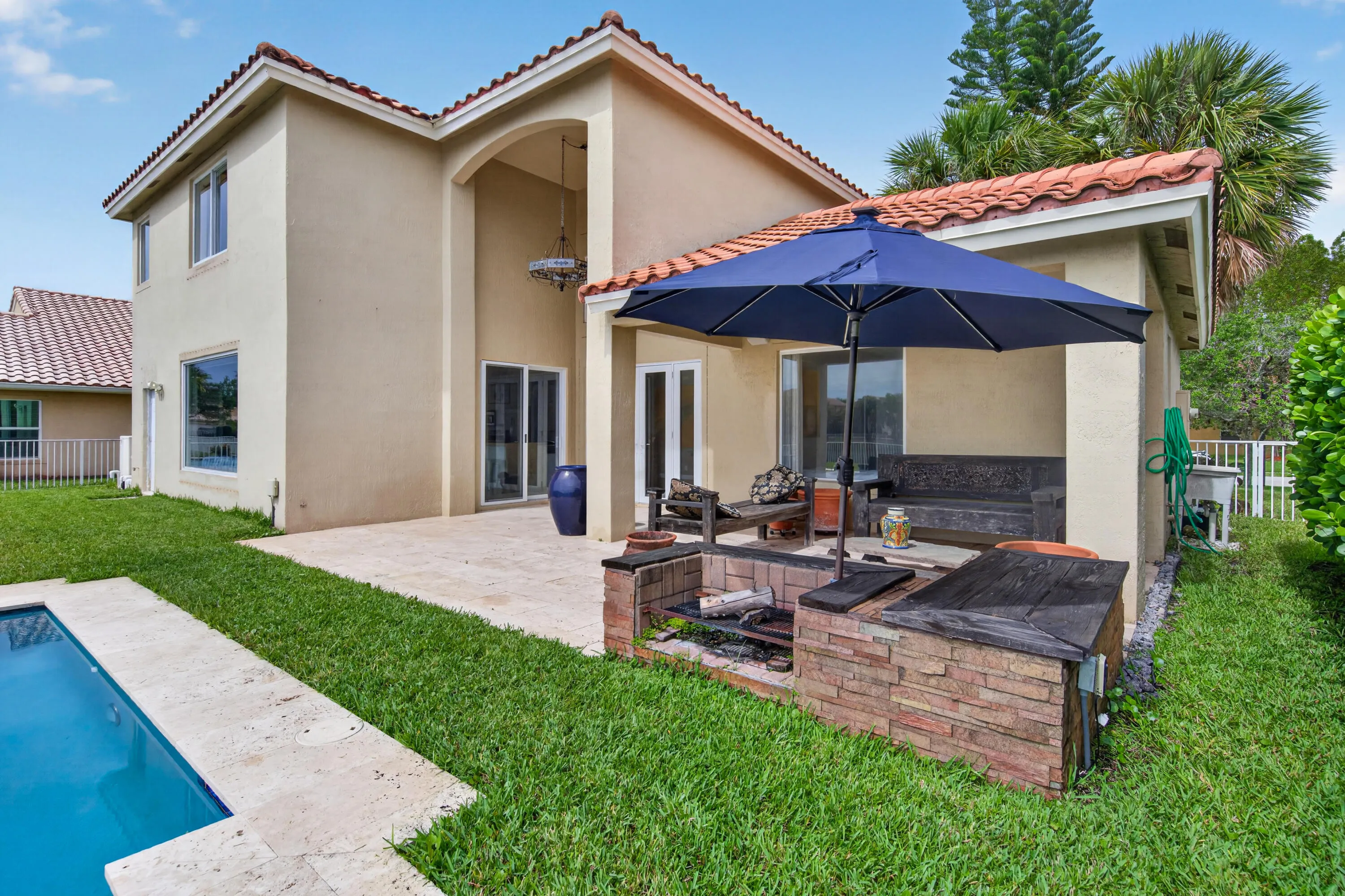 Property photo 57