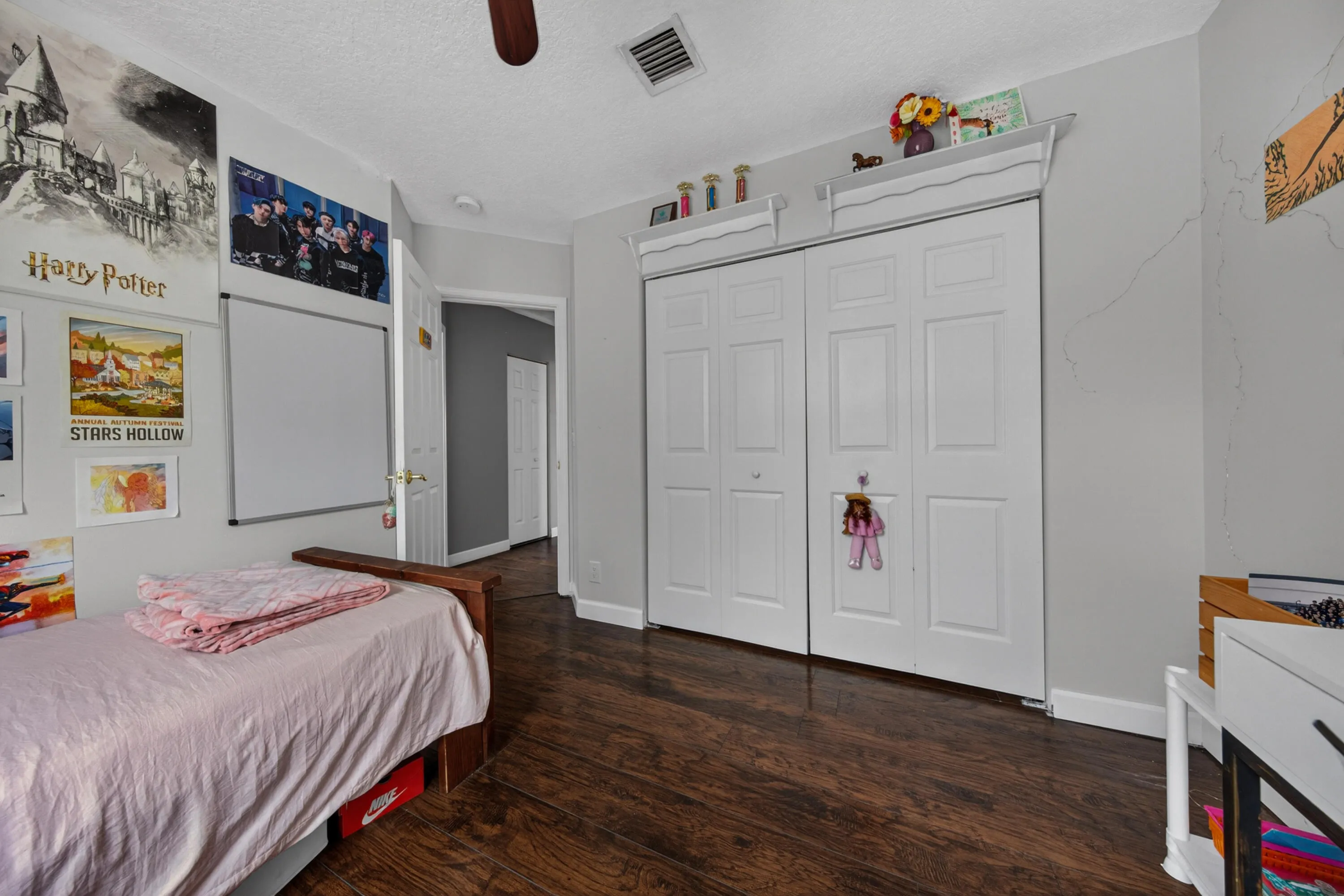 Property photo 50