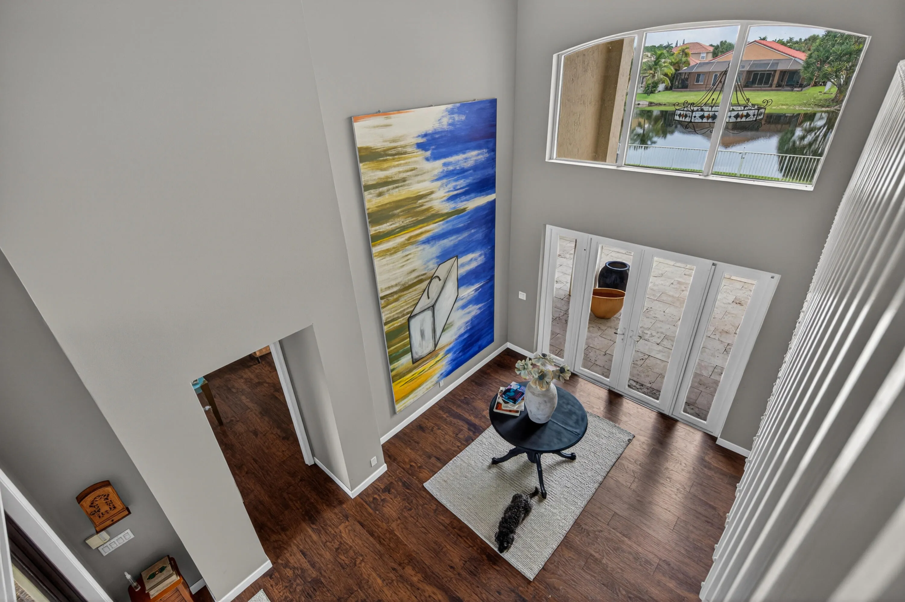 Property photo 54