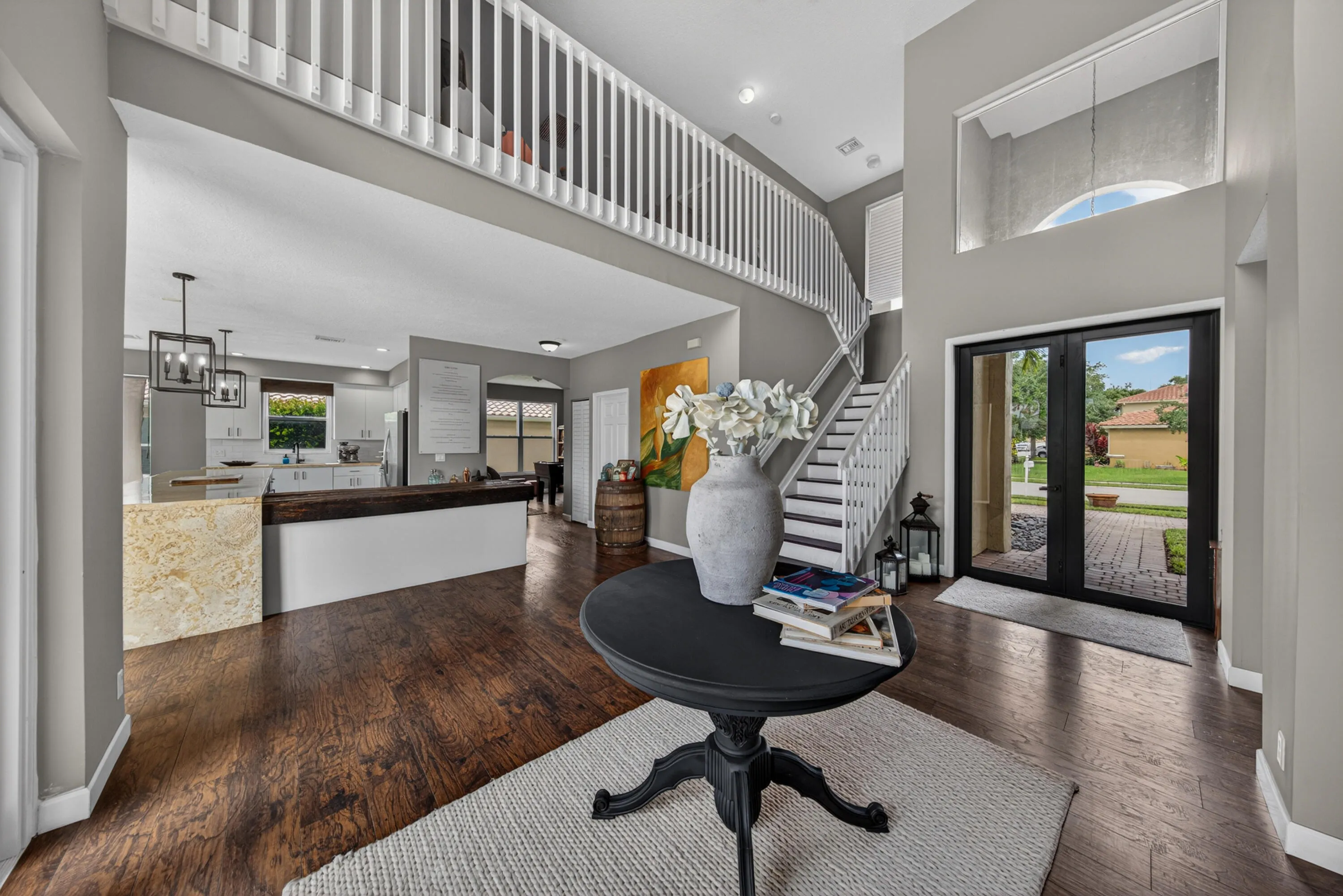 Property photo 37