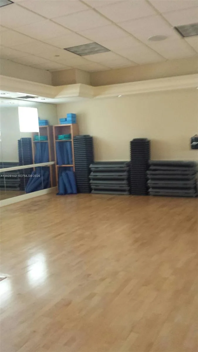 Property photo 82
