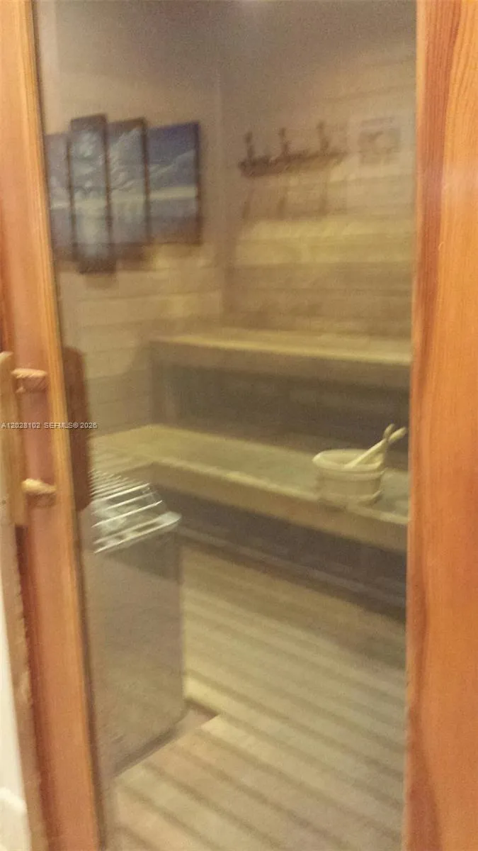 Property photo 84