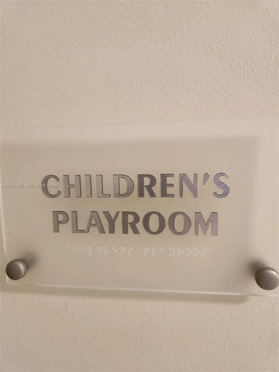 Property photo 71