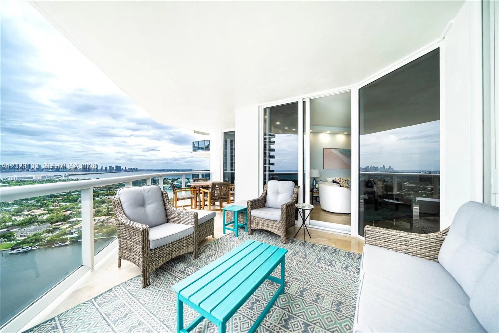 Property photo 30