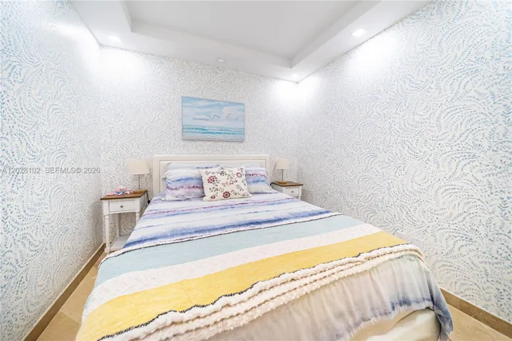 DEN, OFFICE, OR SPARE BEDROOM