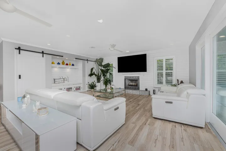 Family Room 2