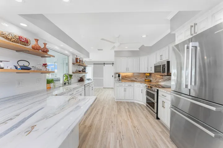 Kitchen 2