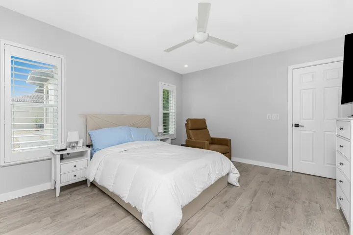Guest Bedroom 3