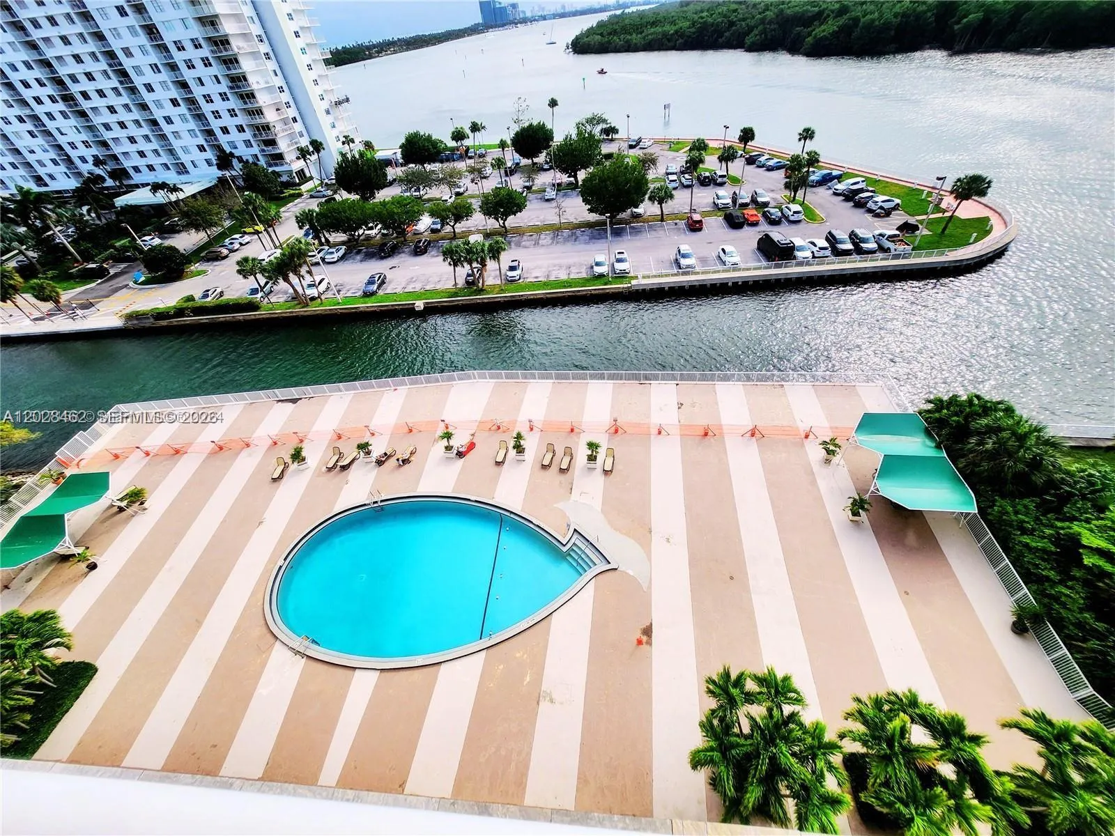 Property photo 14