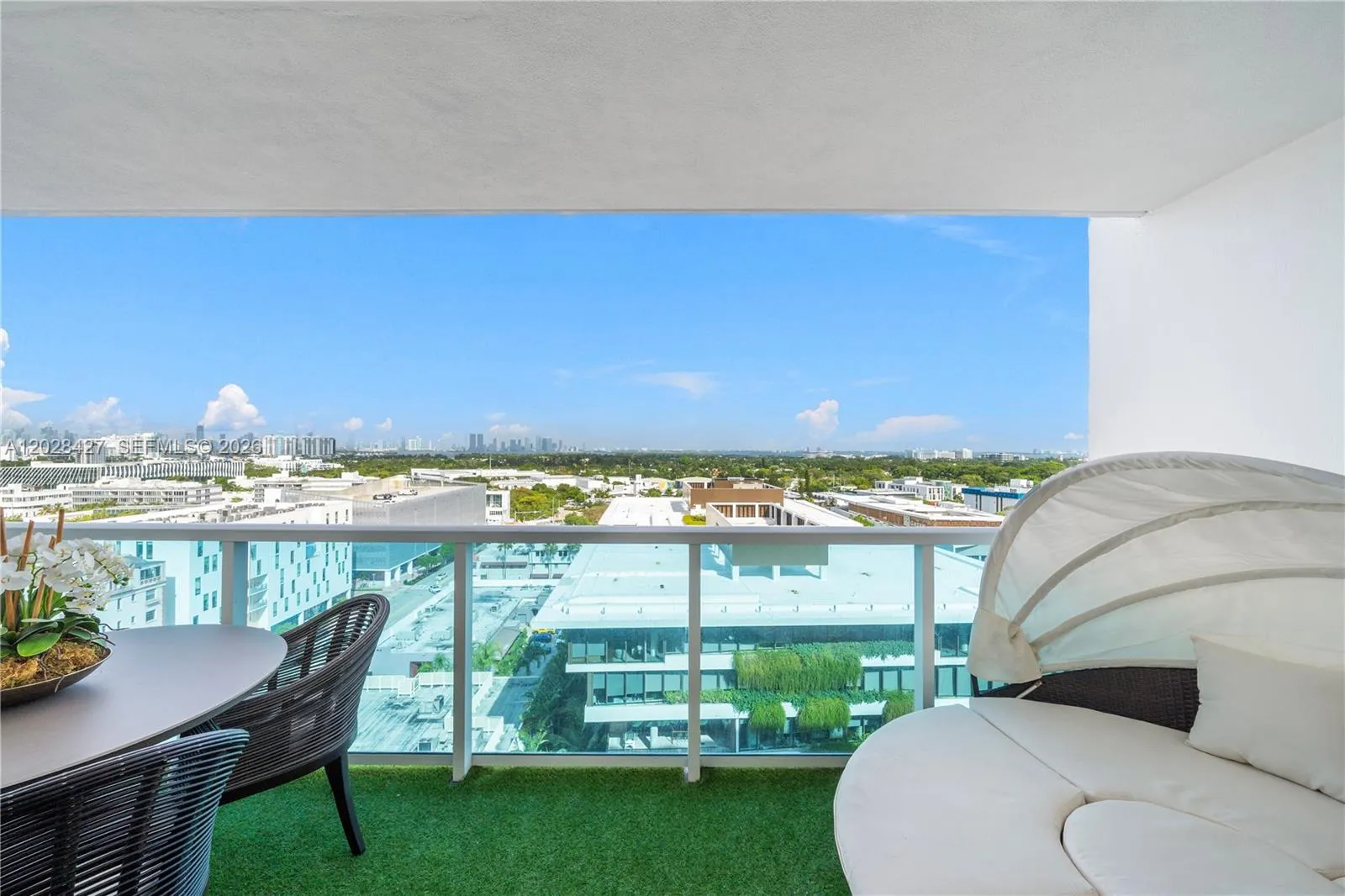Property photo 41