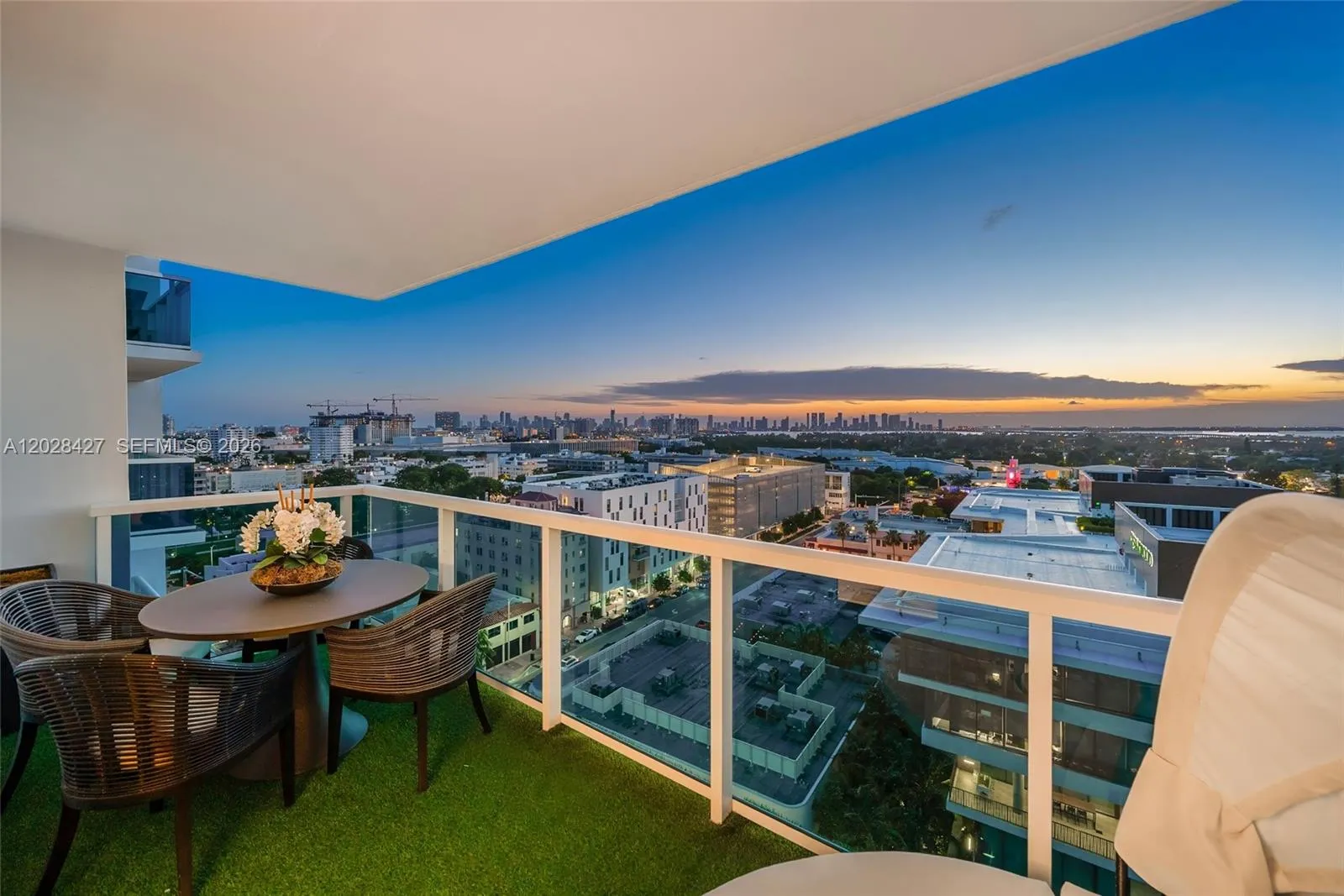 Property photo 135