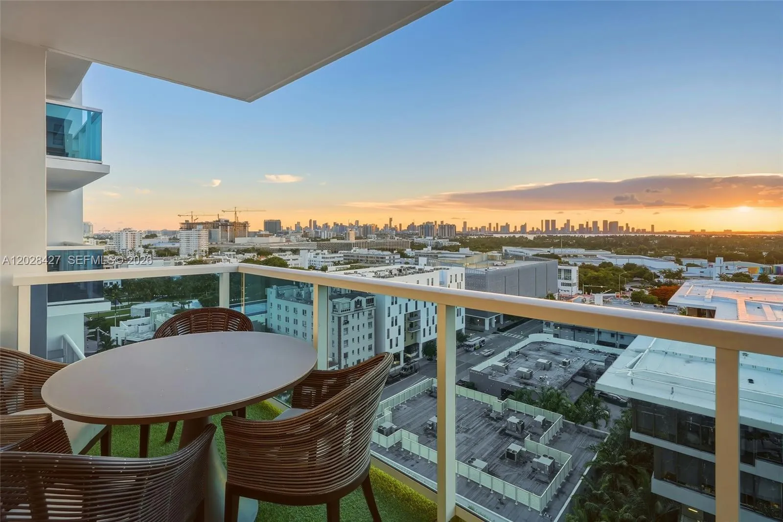 Property photo 63