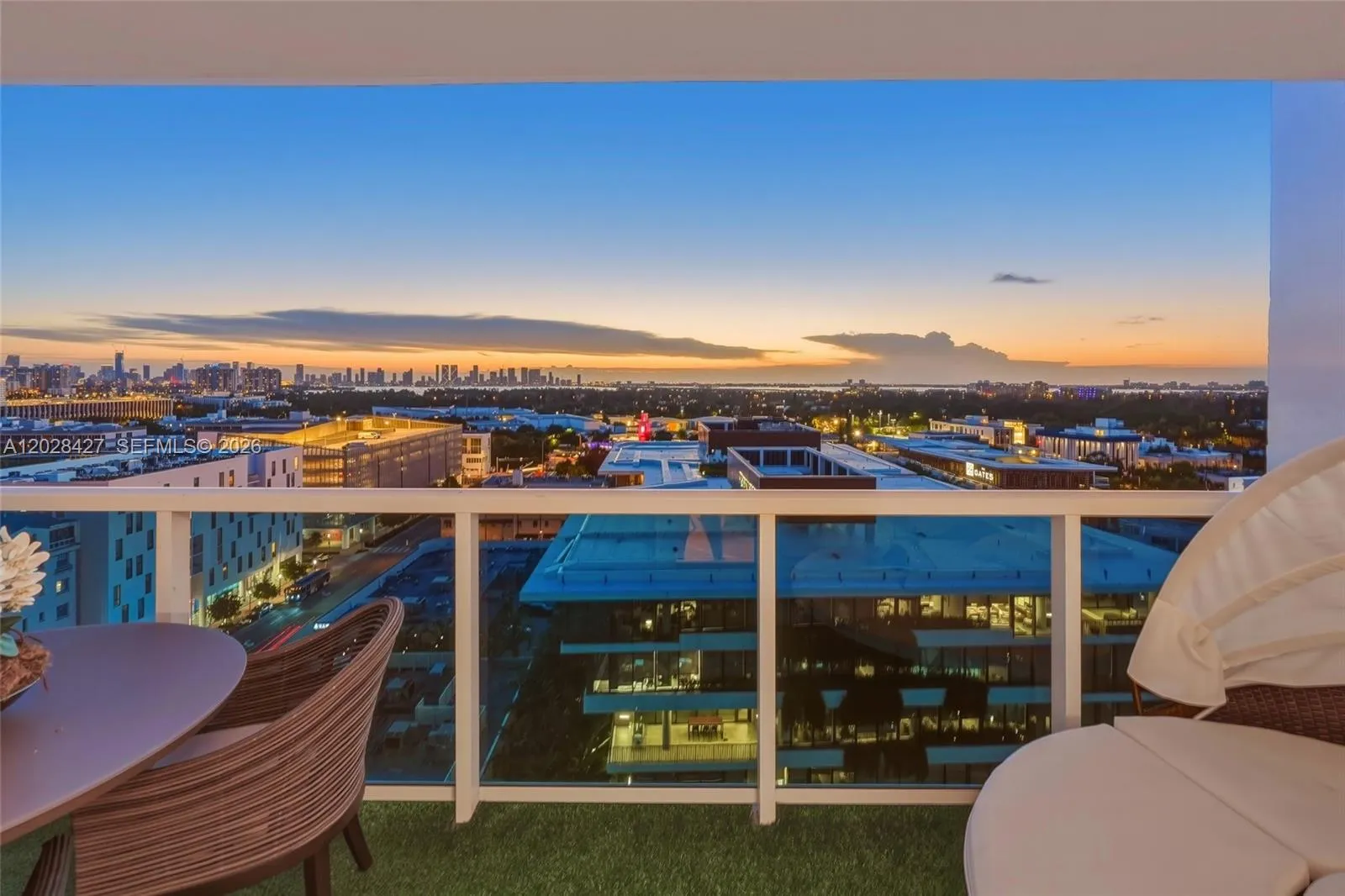 Property photo 99