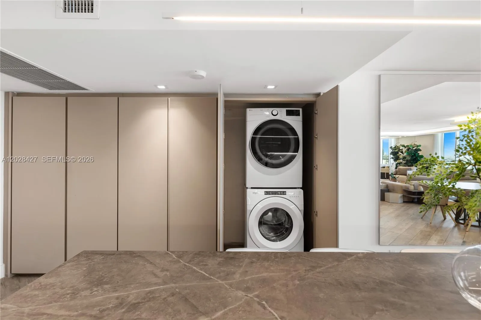 Property photo 68