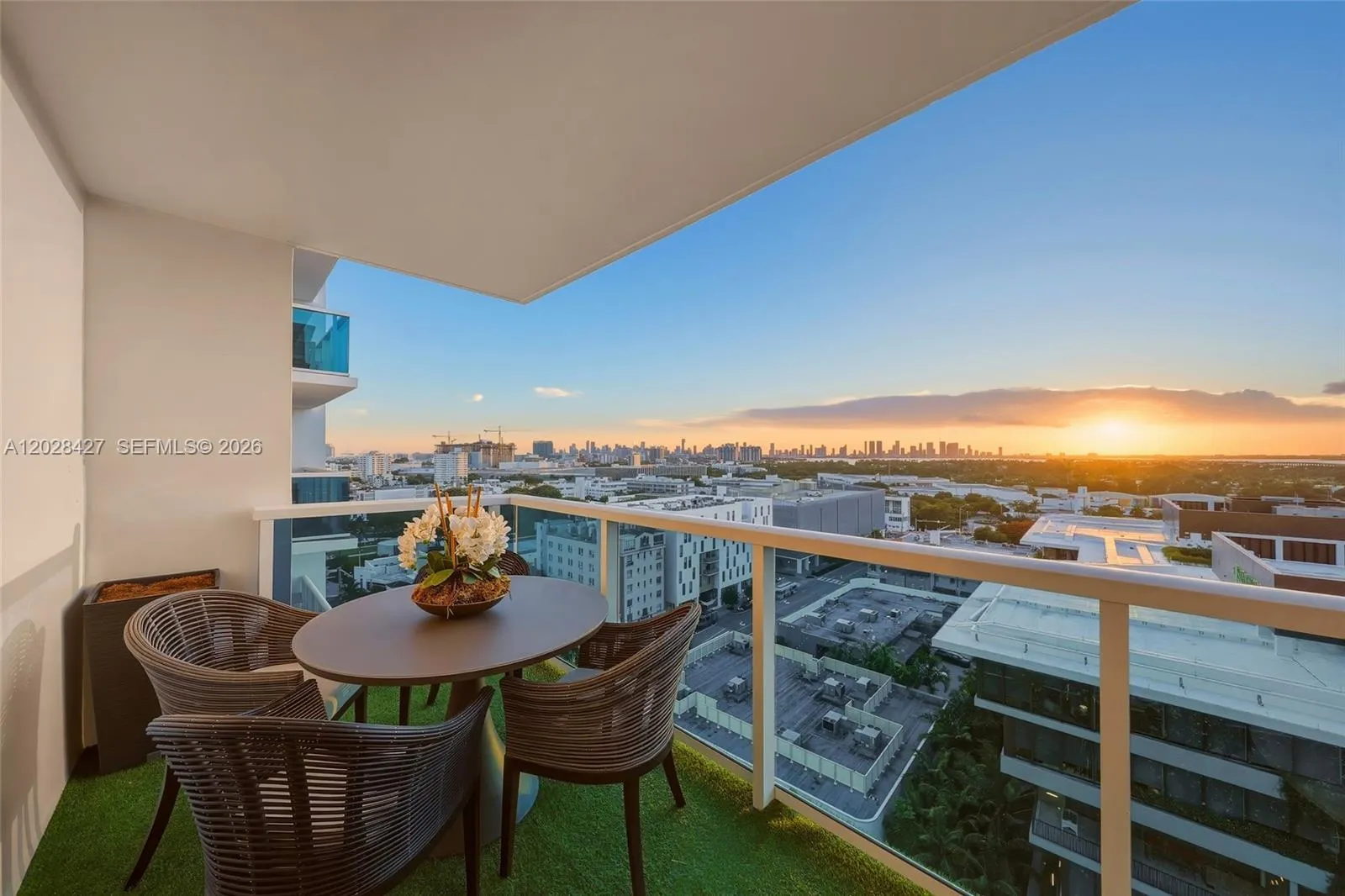 Property photo 64