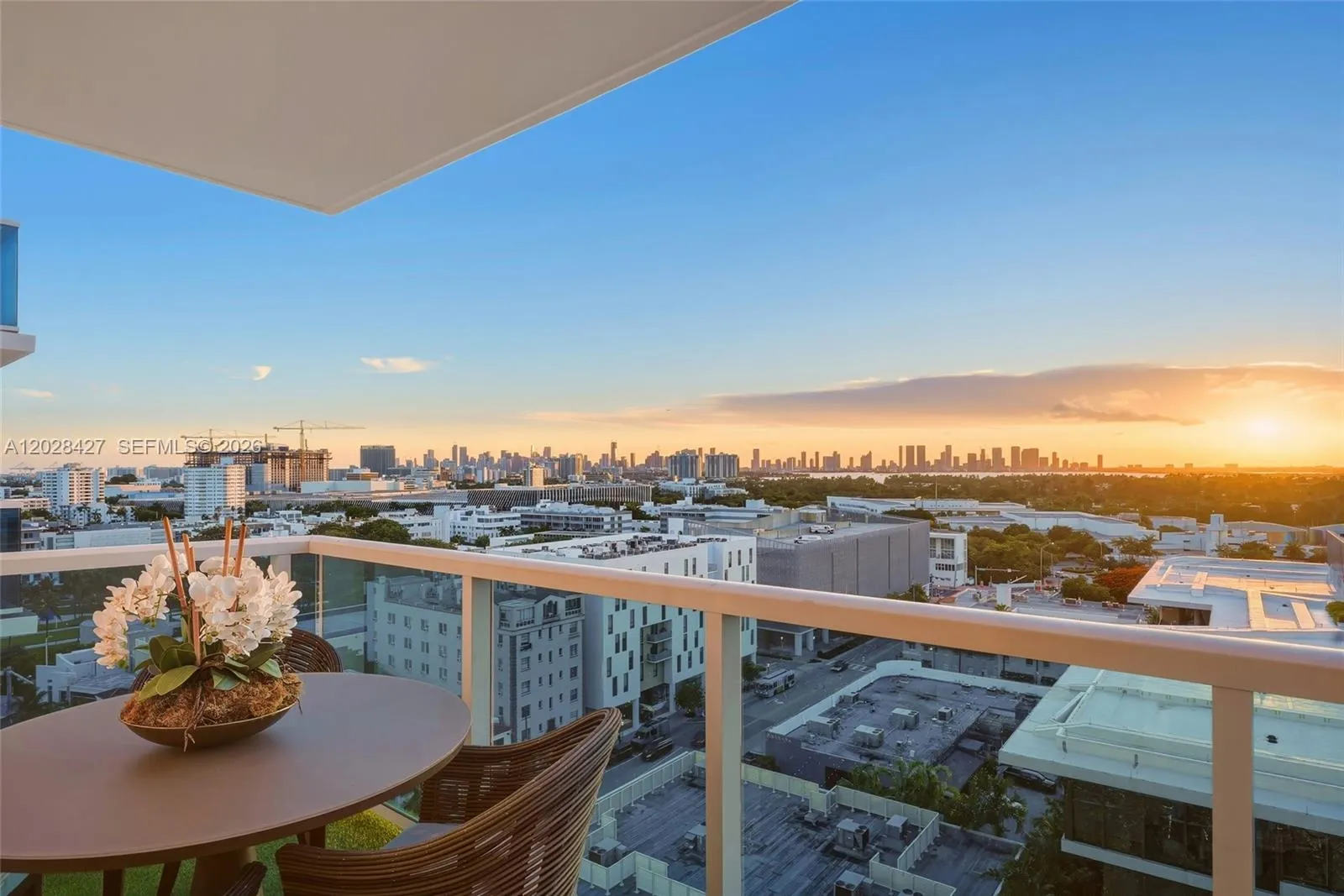 Property photo 66