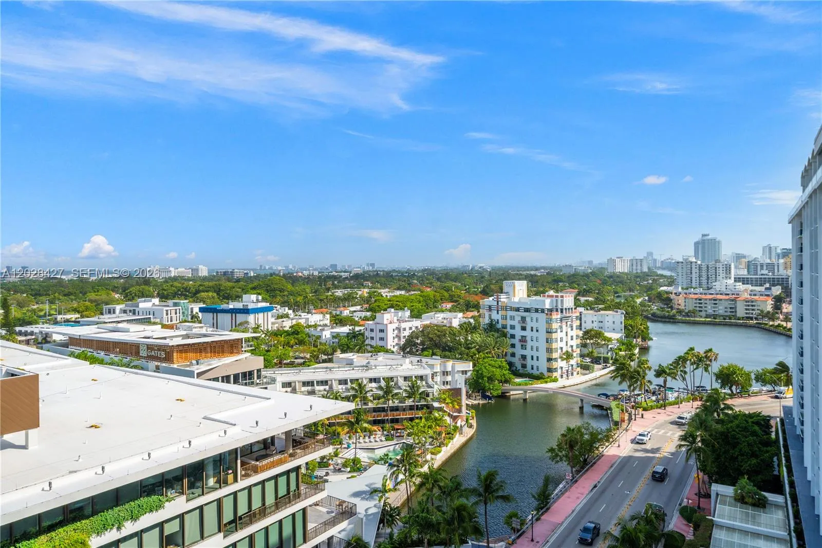 Property photo 65