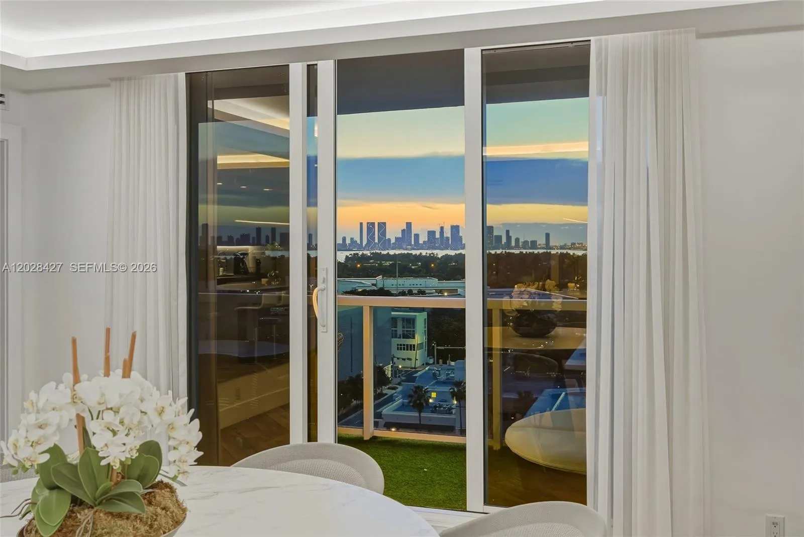 Property photo 140