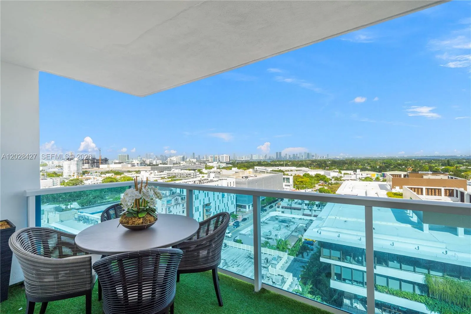 Property photo 40