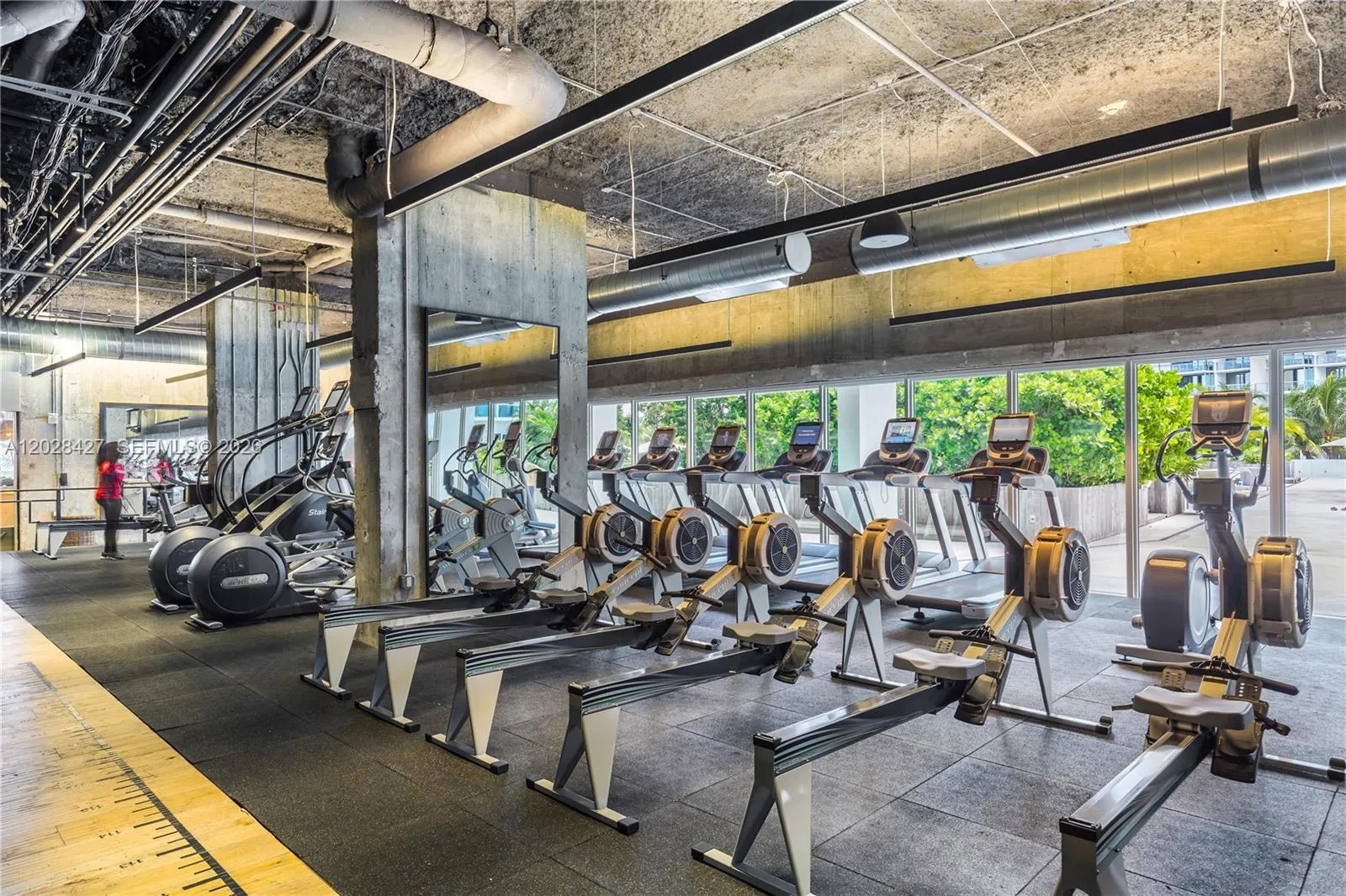 Property photo 83