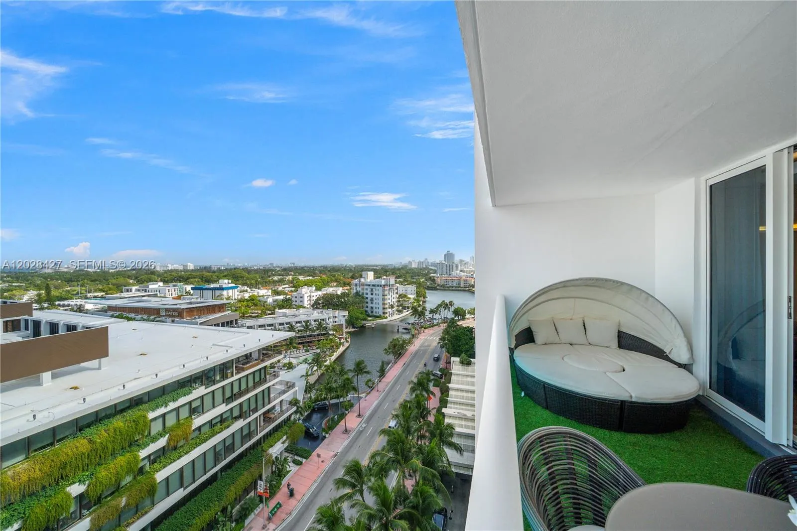 Property photo 67